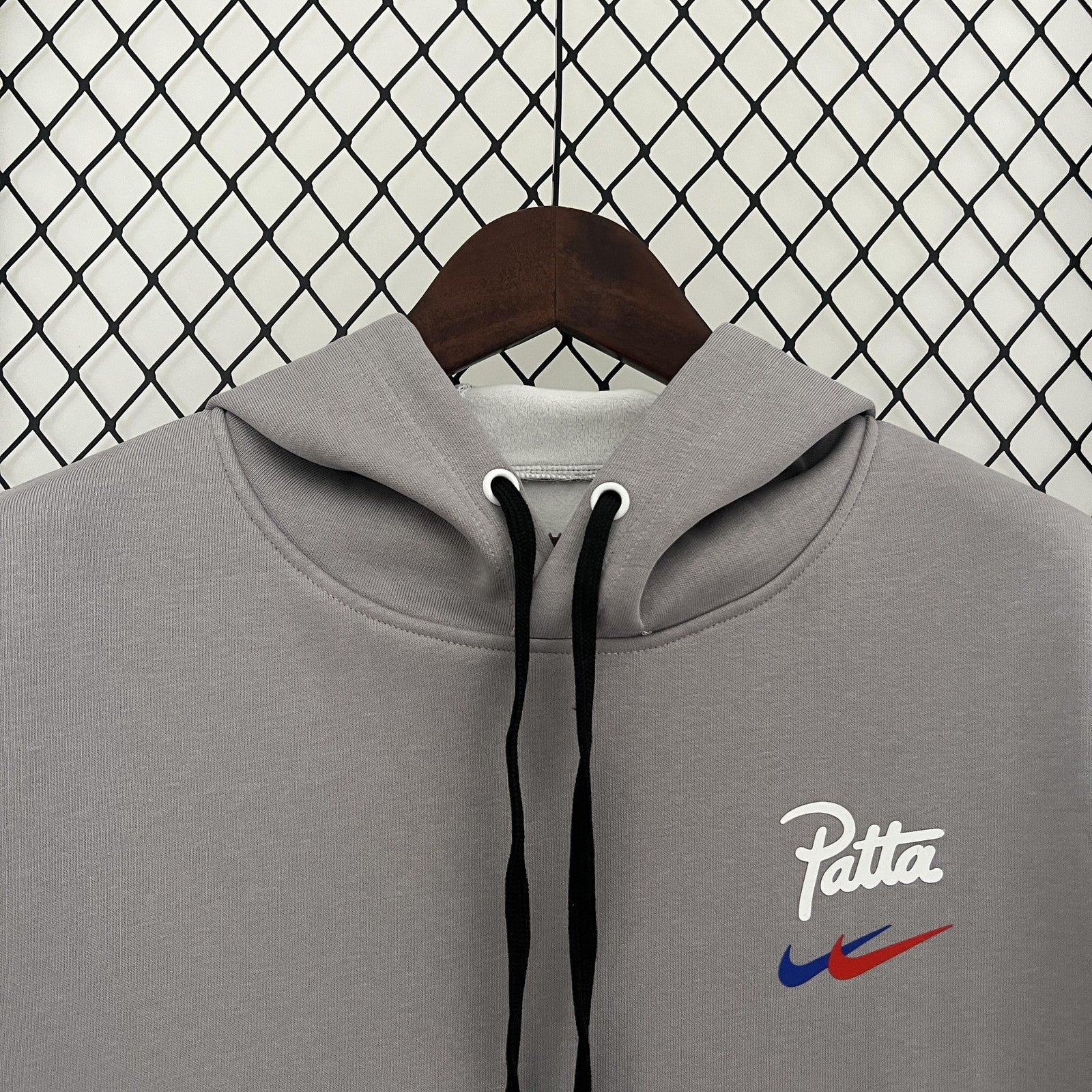 2024 New Sweatshirt 4