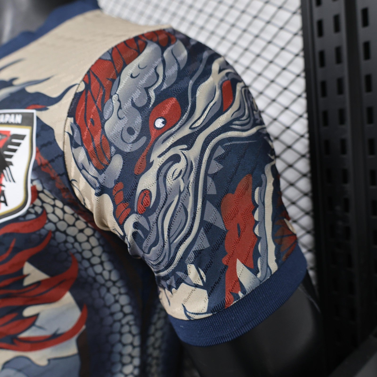 2024 Player Japan Special Edition 15