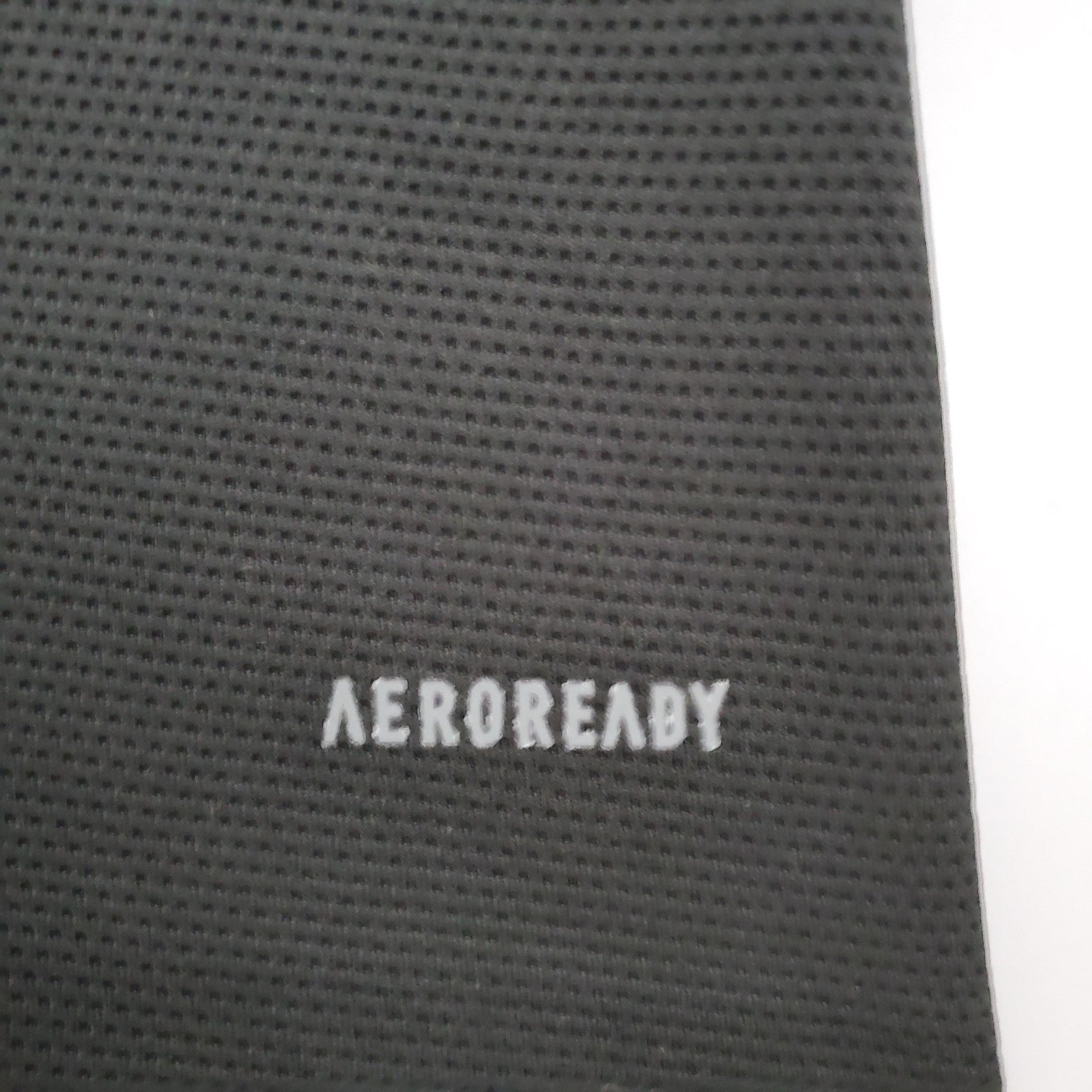 21 22 Ajax Third Away