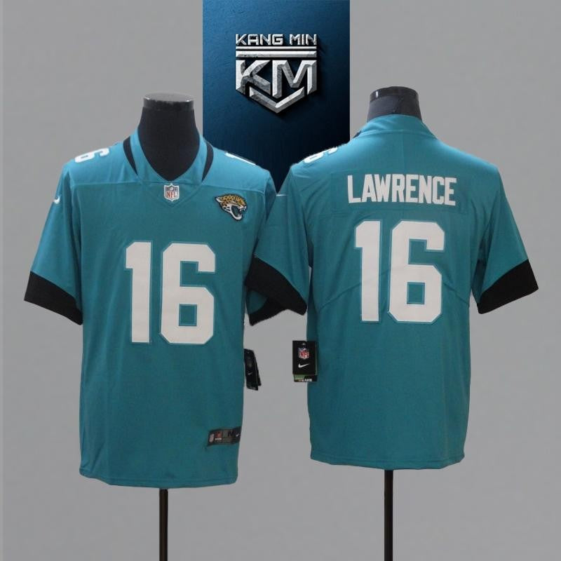 2021 Tigers Nfl Jersey