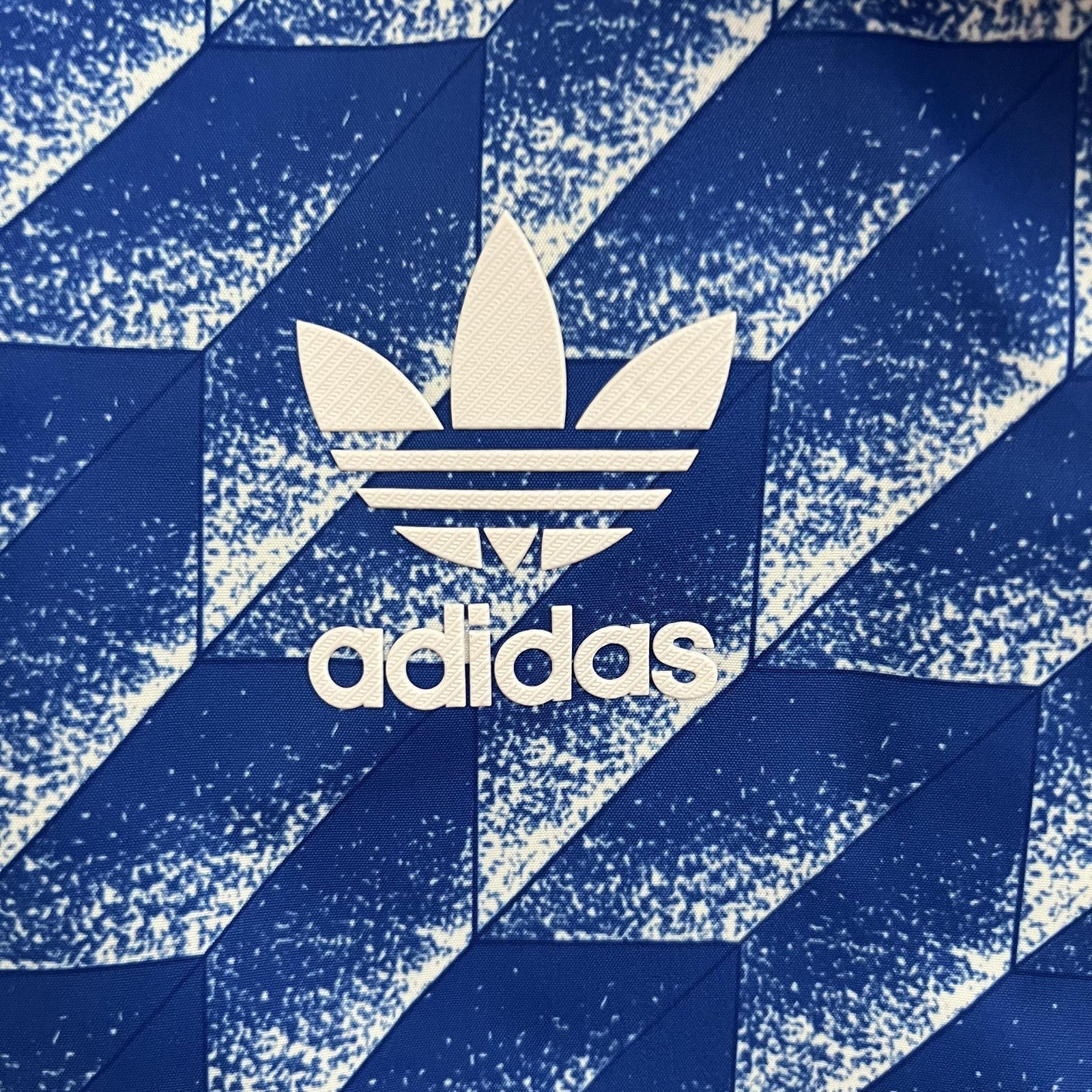 23_24 M-U Trench Coat Reversible