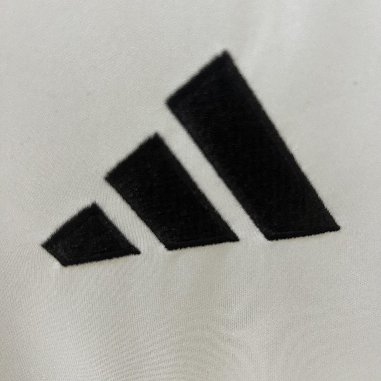 25 26 Real Madrid Home