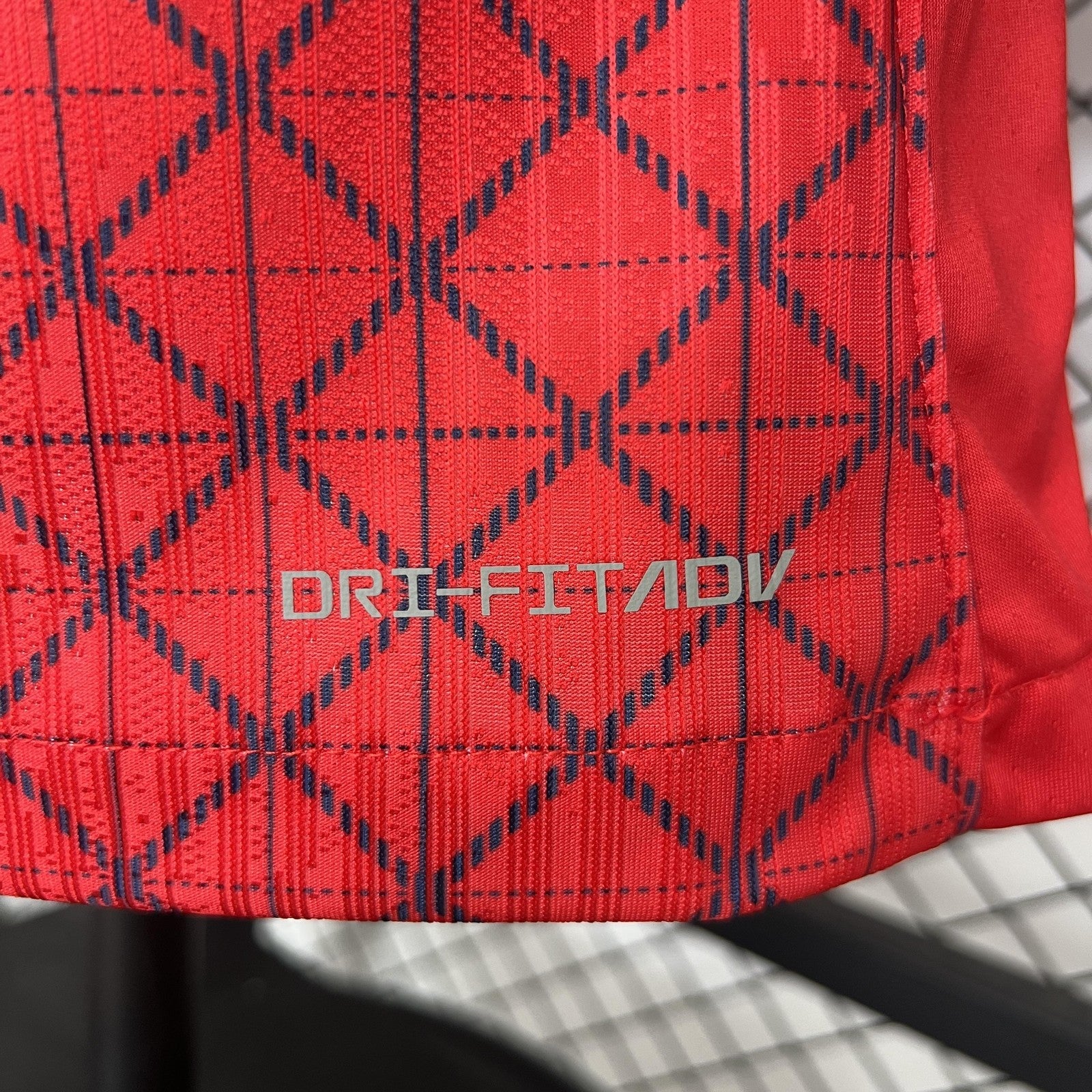 25 26 Player Psg Special Edition