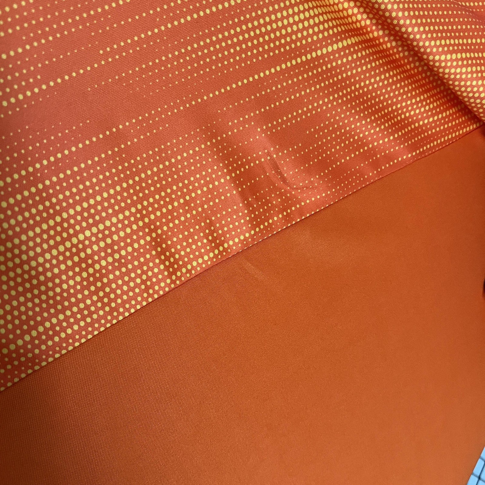 2024 Aniquiladores Fc Home