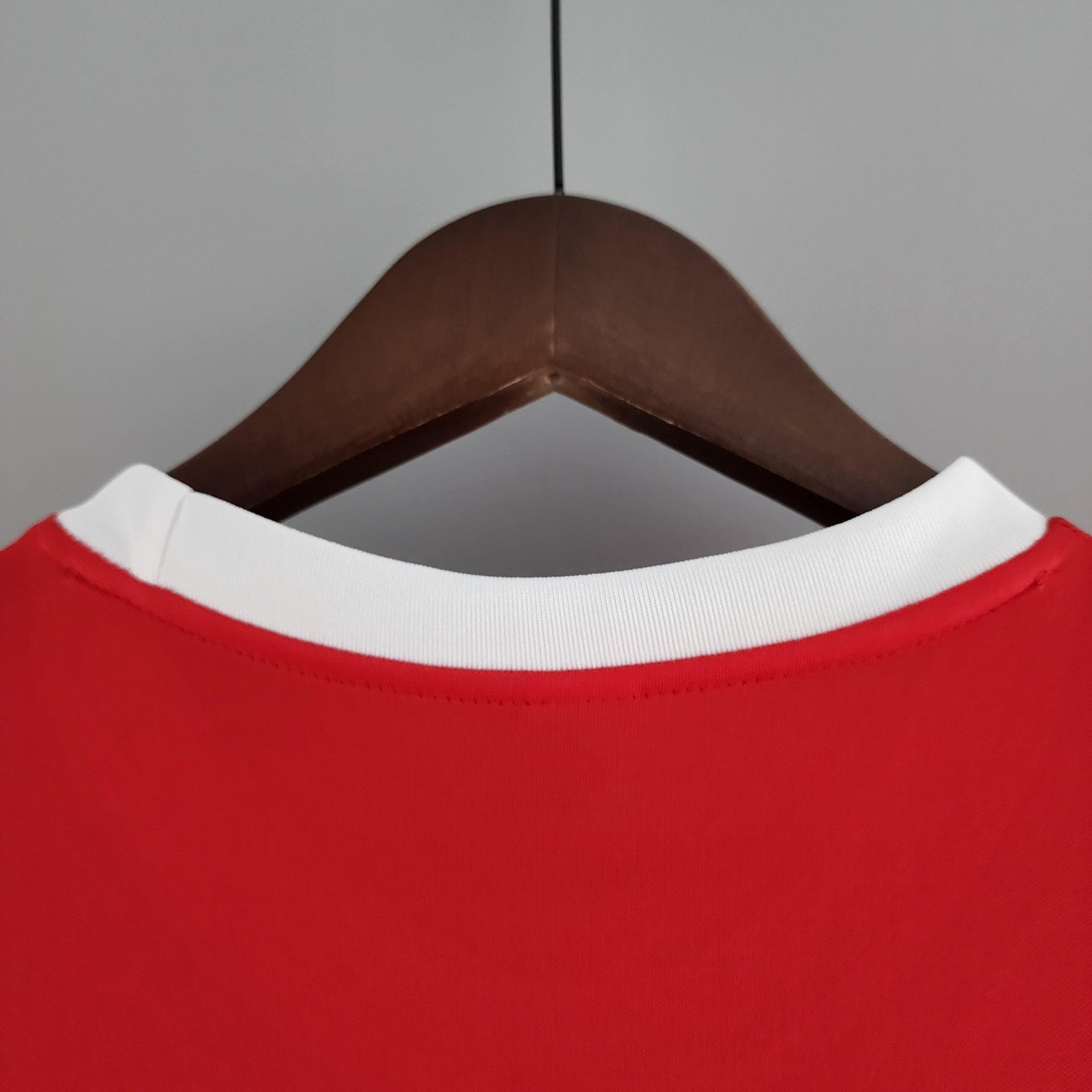 Retro 73 74 Benfica Home