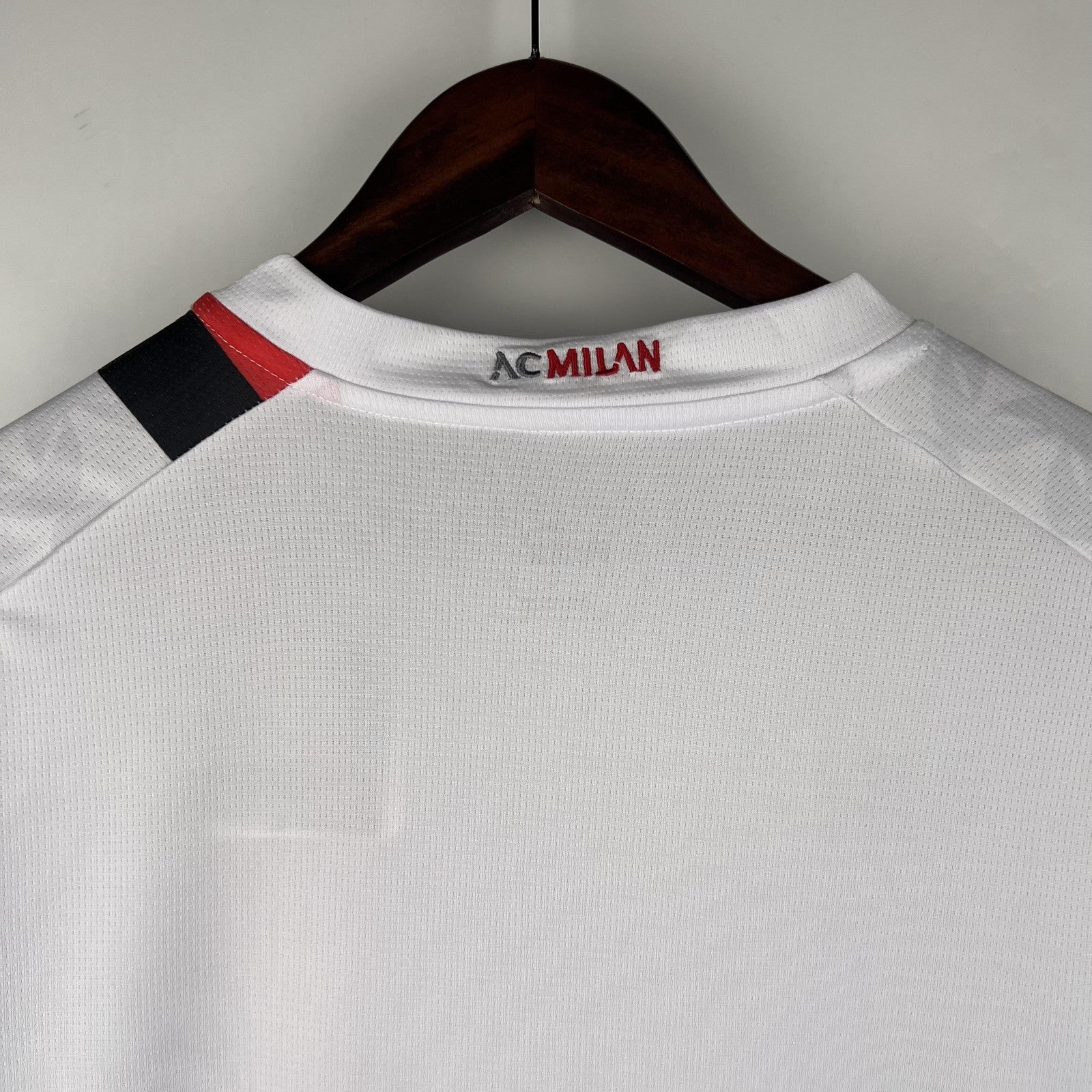 23 24 Ac Milan Away