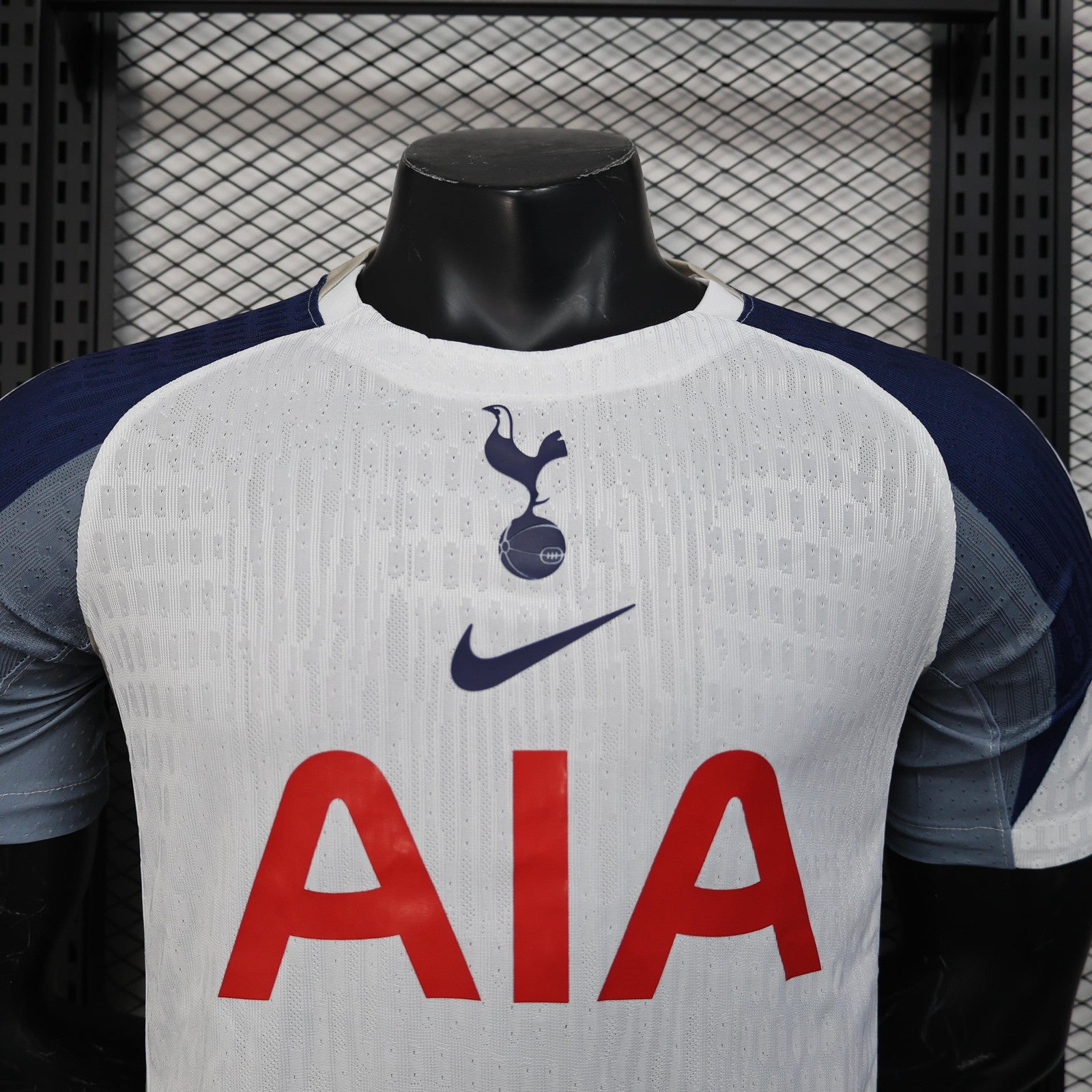 25 26 Players Tottenham Home