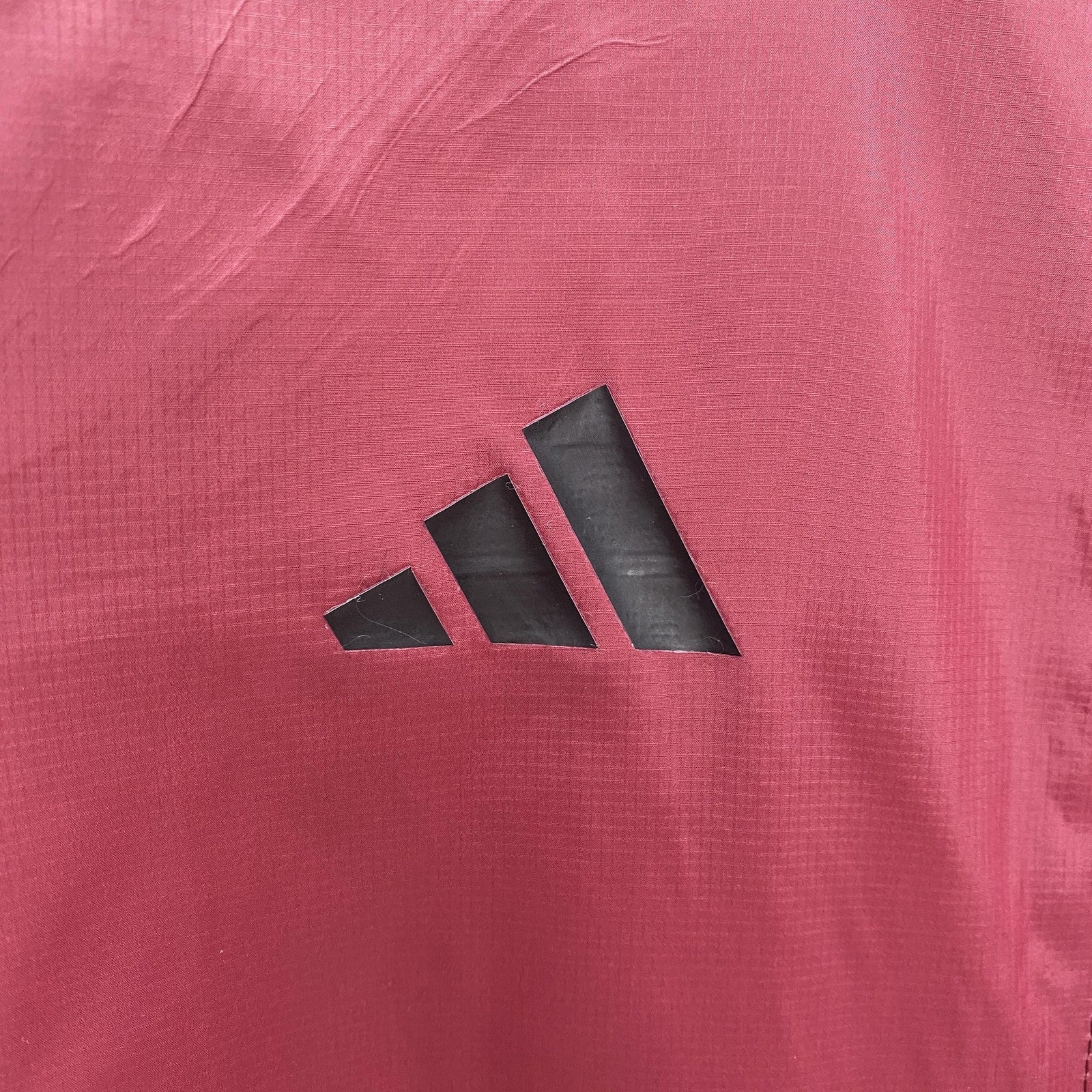 24 25 Real Madrid Windbreaker 2