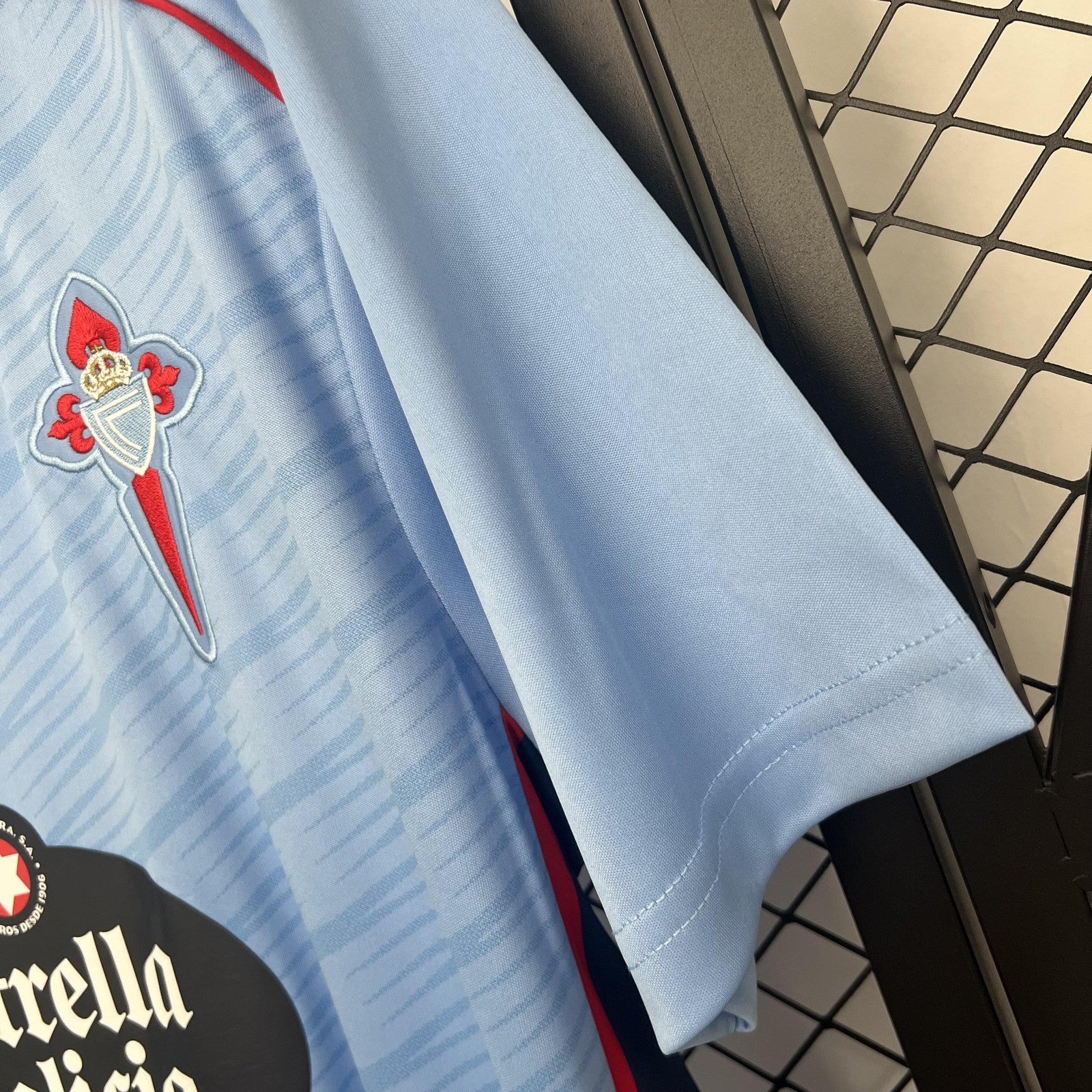 25 26 Celta Home