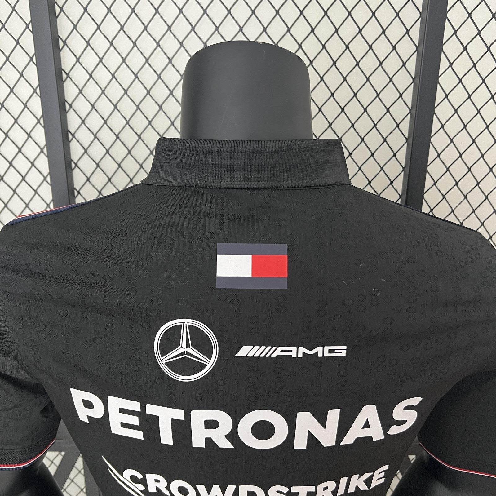 2024 Polo F1 Formula One 6