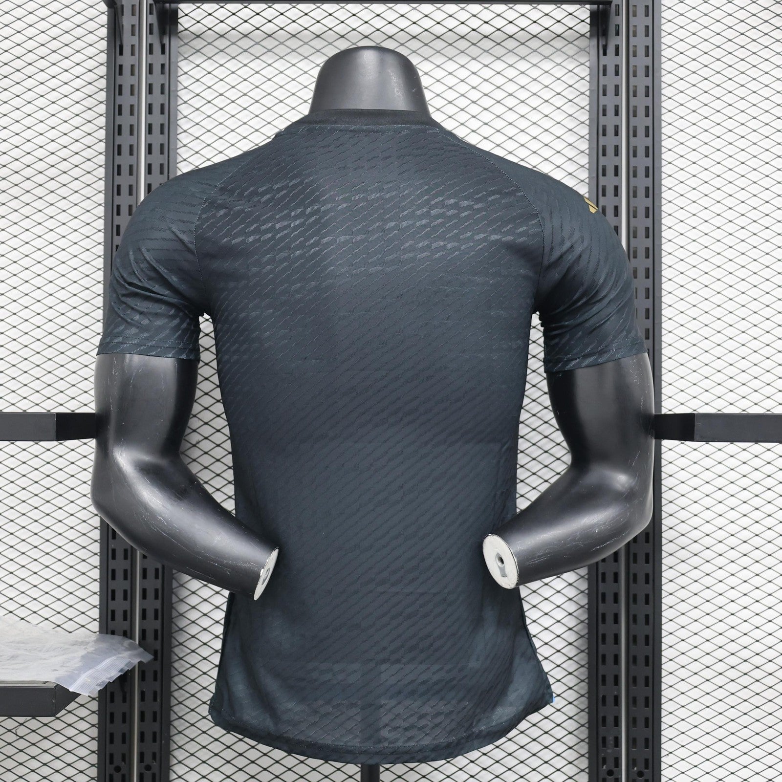 2024 Player Argentina Special Edition 4