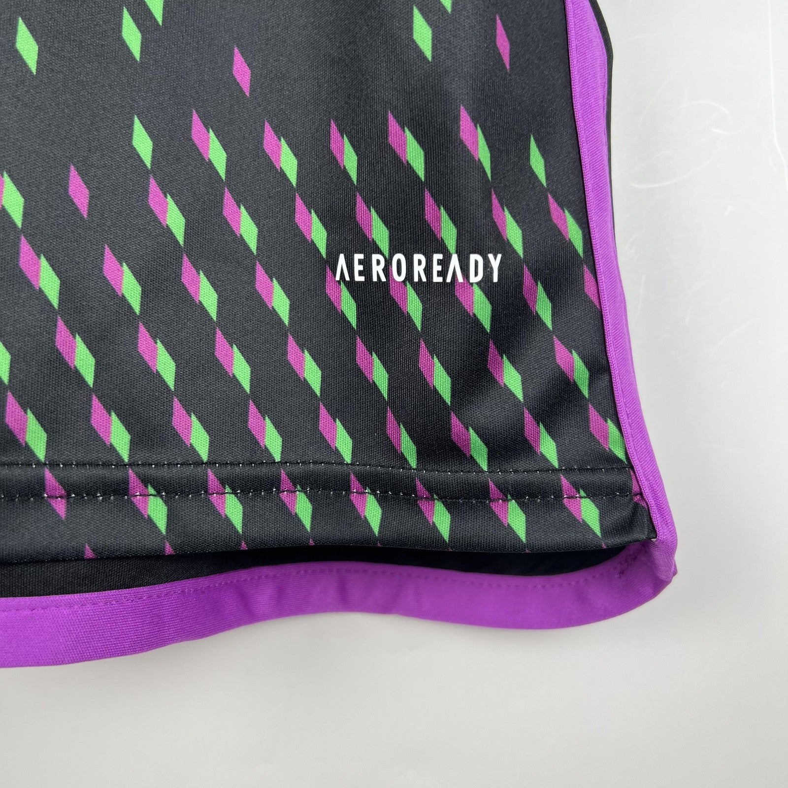 23 24 Bayern Munich Away