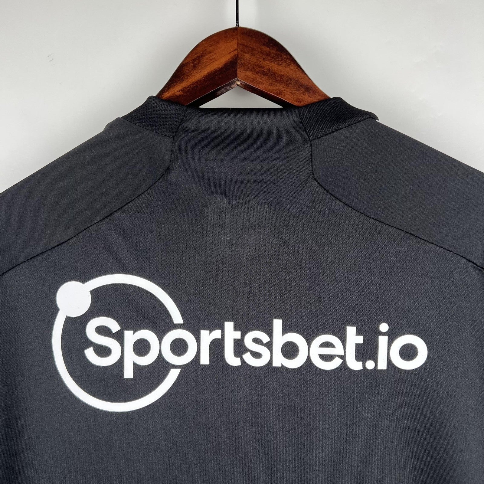 23 24 Sao Paulo Third Away