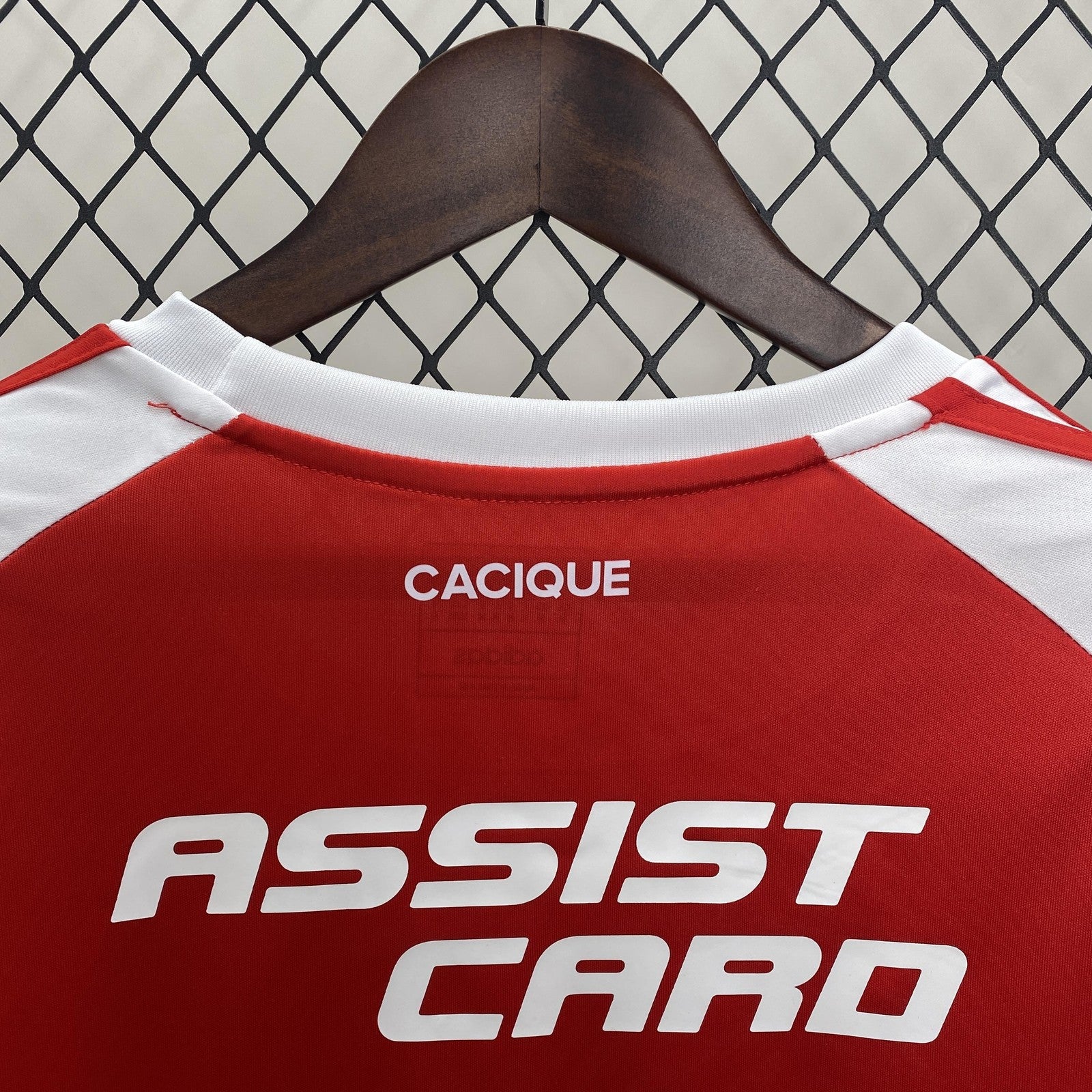 24 25 Kolo Third Away