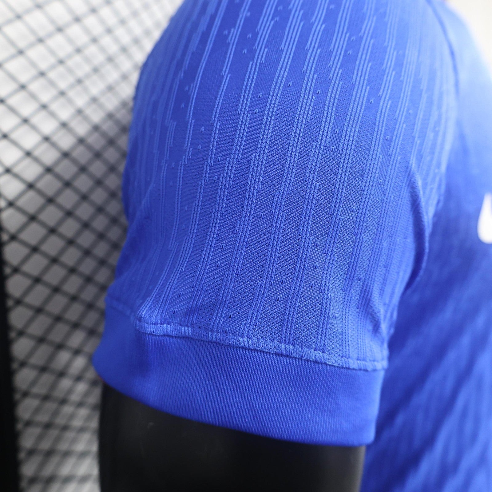 2024 Player Edition France Home