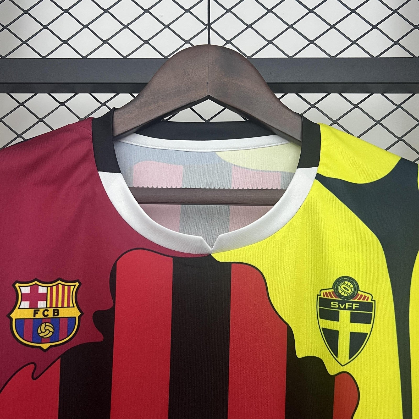 25 26 Ibrahimovic Special Edition