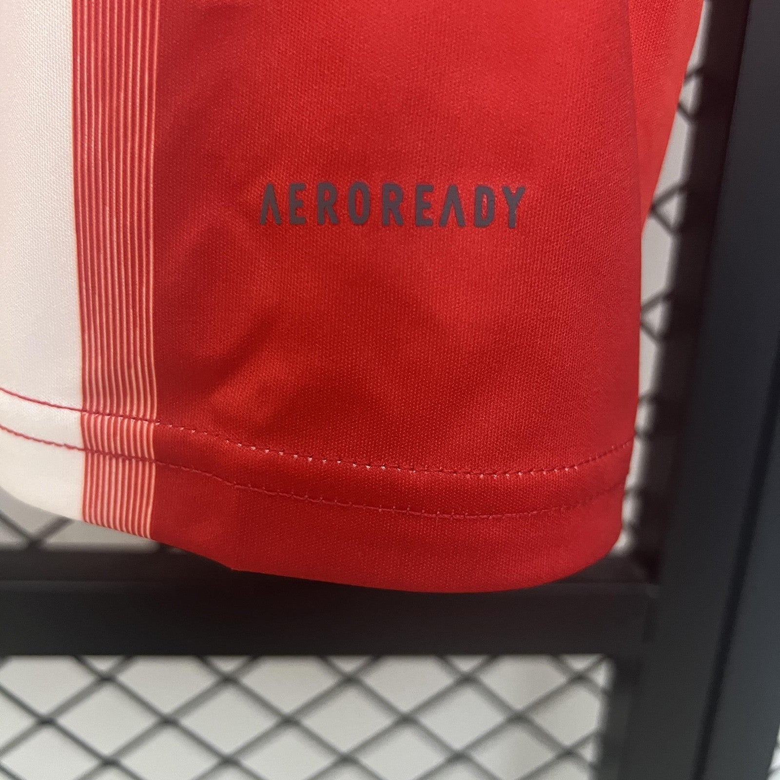 25 26 Bayern Munich Home