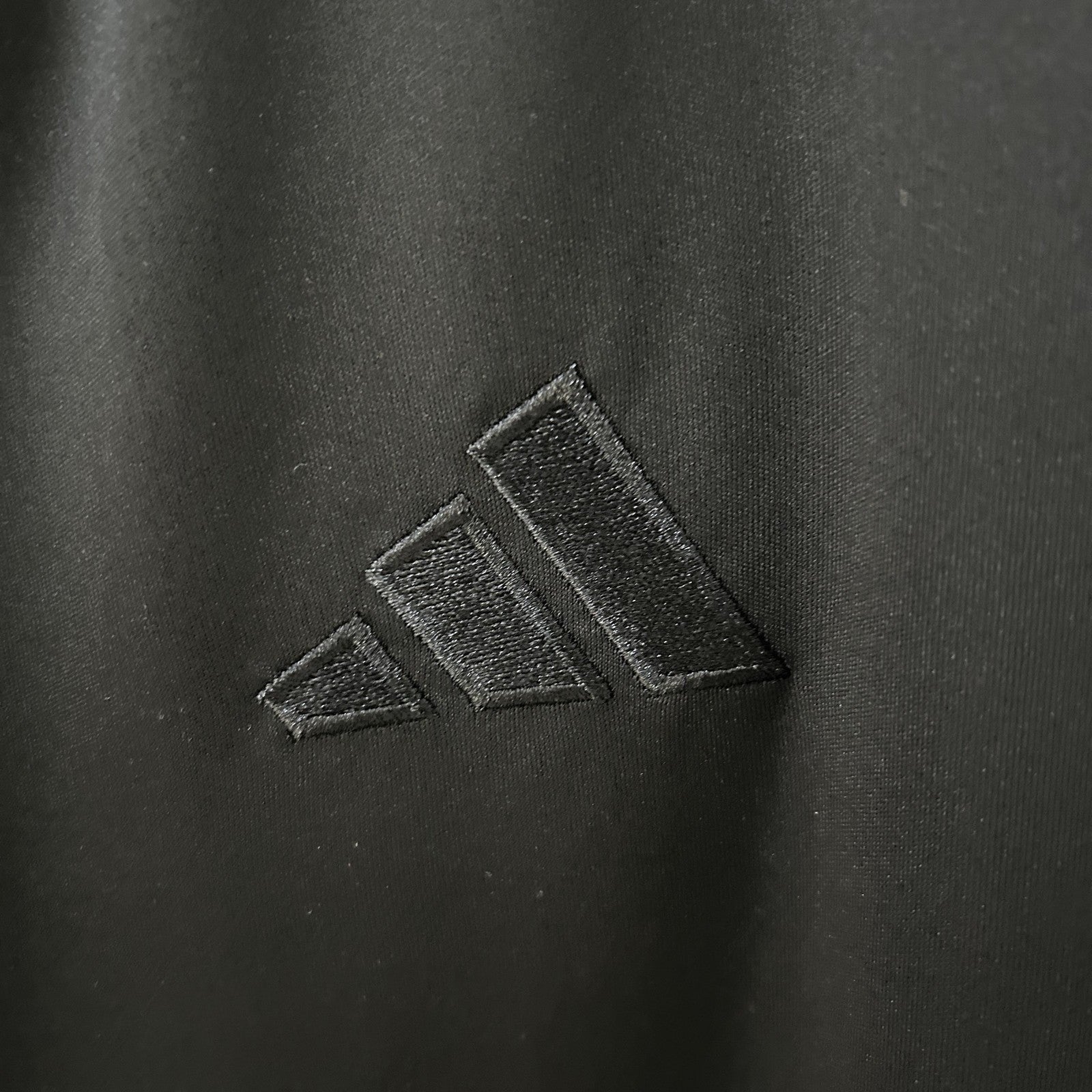 25 26 Aston Villa 125th Anniversary Black