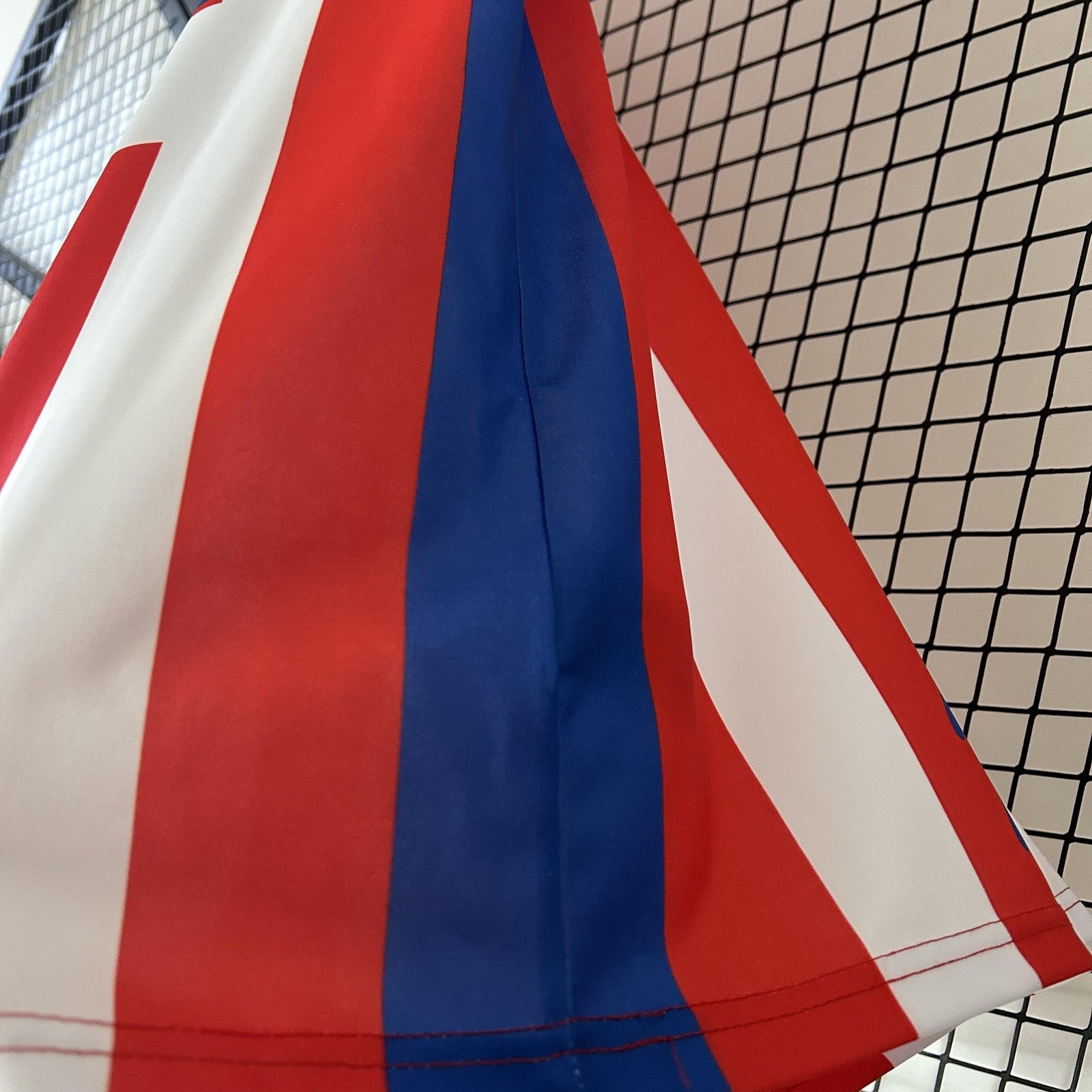 Retro Sporting Gijon 01 02 Home