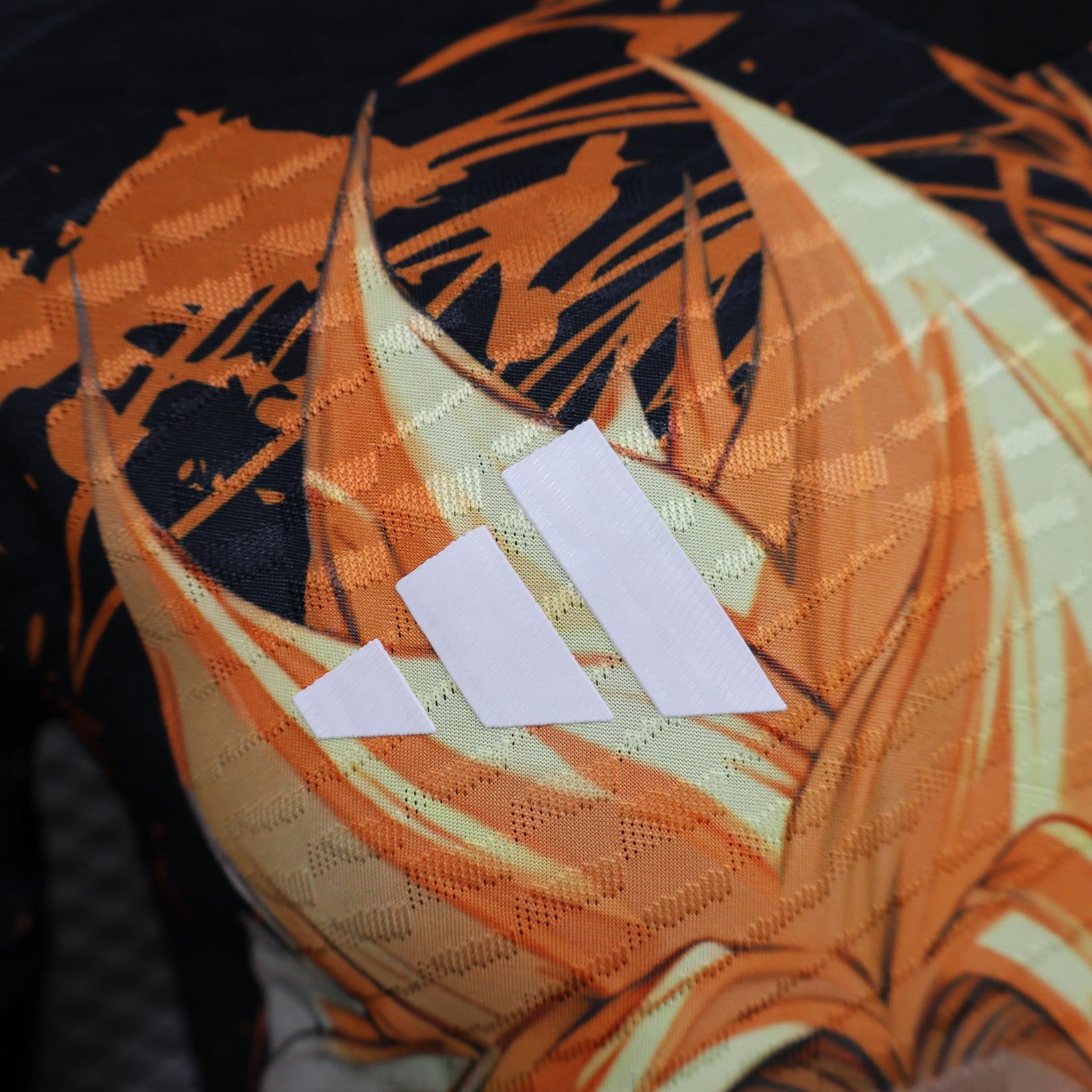 2024 Player Japan Special Edition 13