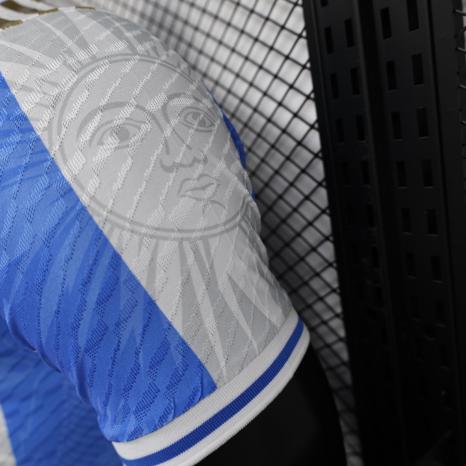 2024 Player Argentina Special Edition 3