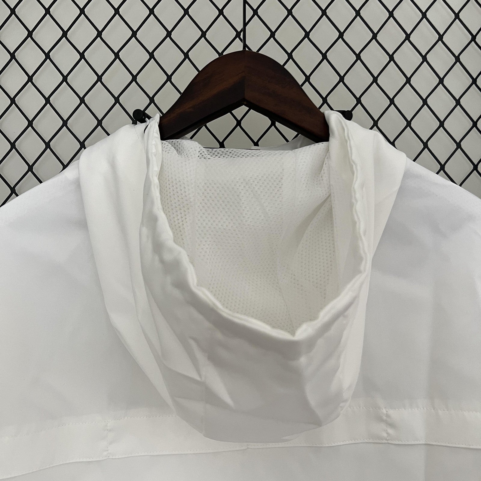 2024 New Windbreaker 6