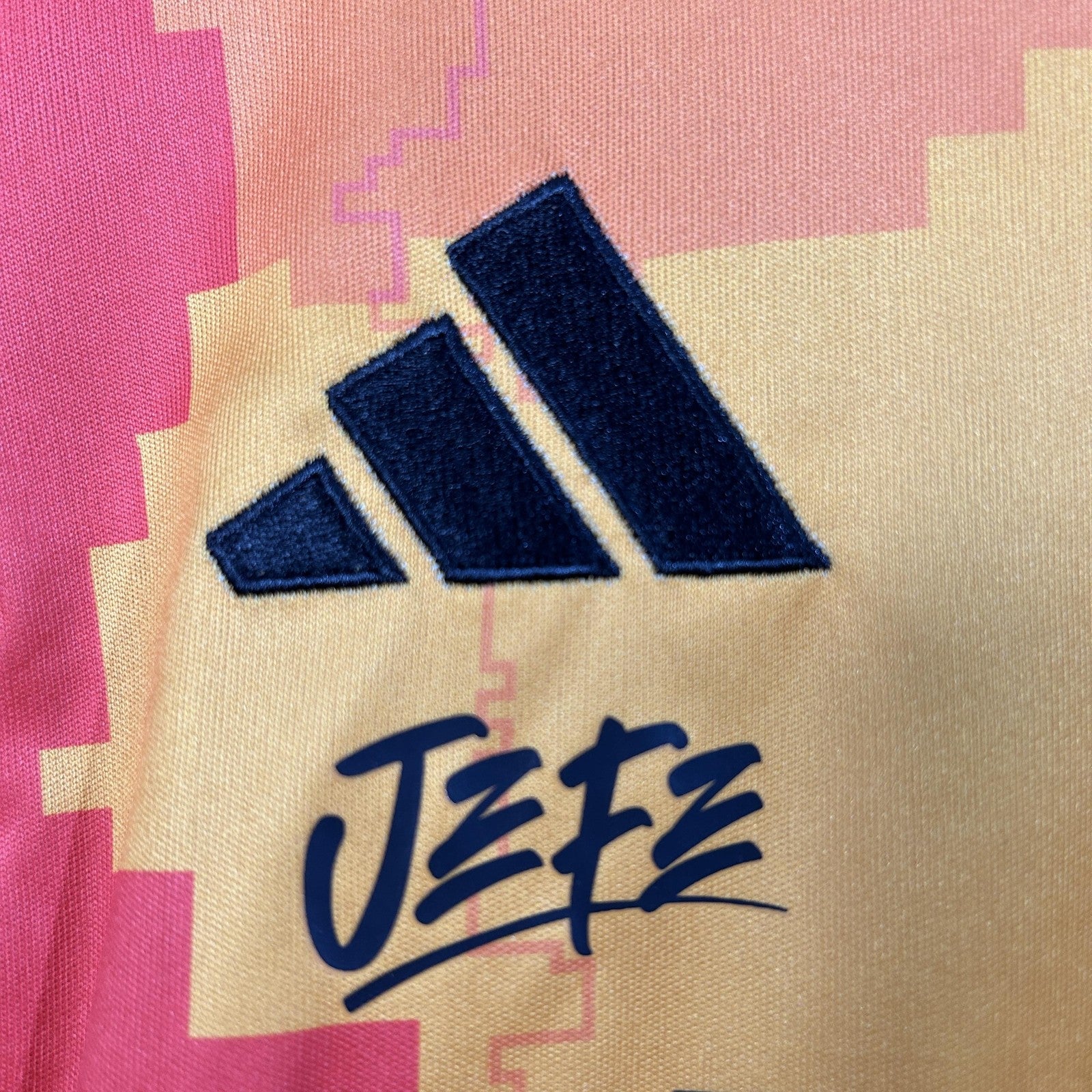 25 26 Kids Psg Special Edition