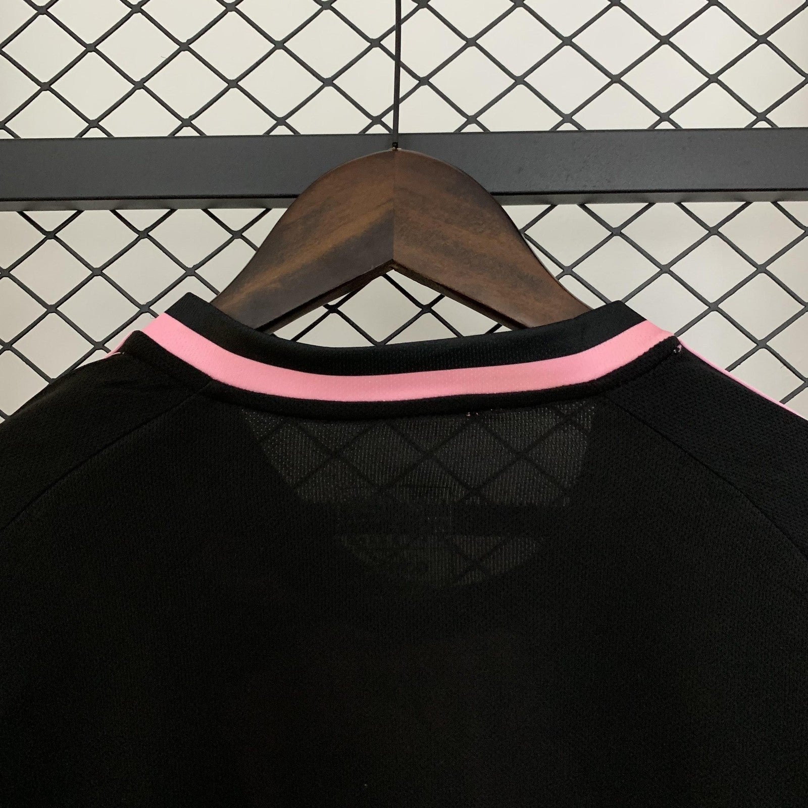 25 26 Real Madrid Special Edition 10