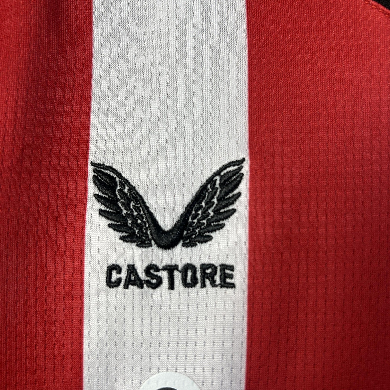 Kids Athletic Bilbao Home