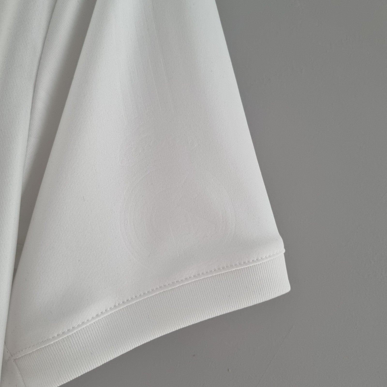 22 23 Real Madrid Home