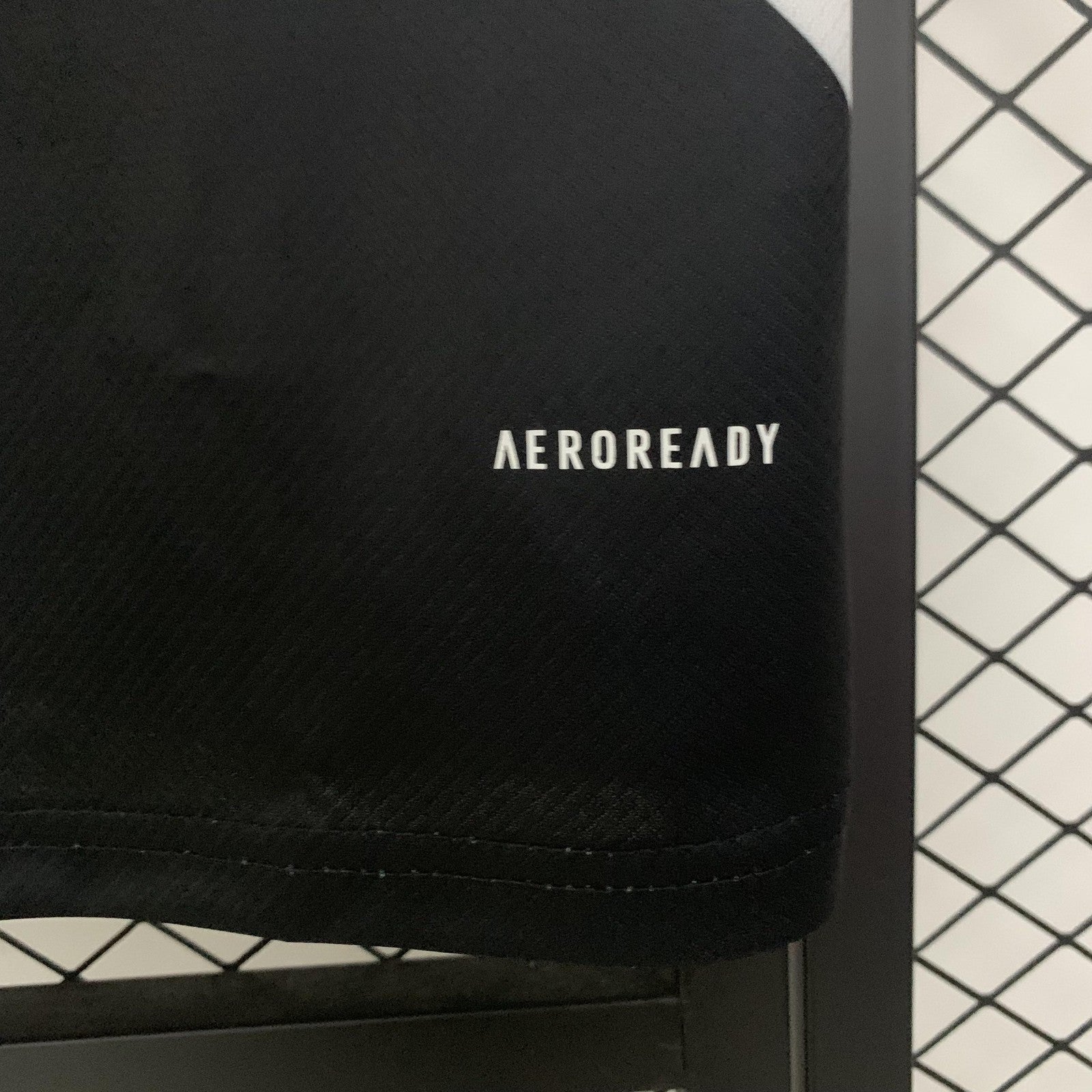 25 26 Real Madrid Special Edition 13