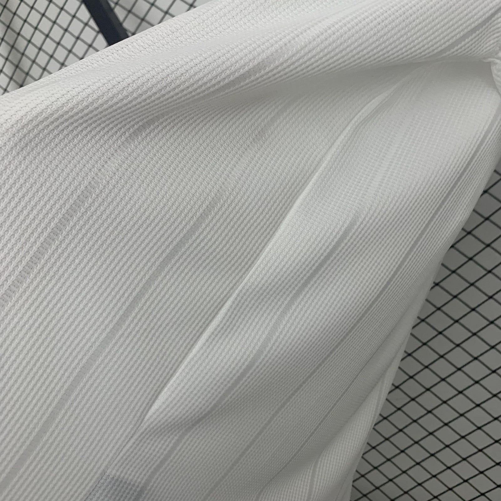 Retro Tottenham 97 99 Home