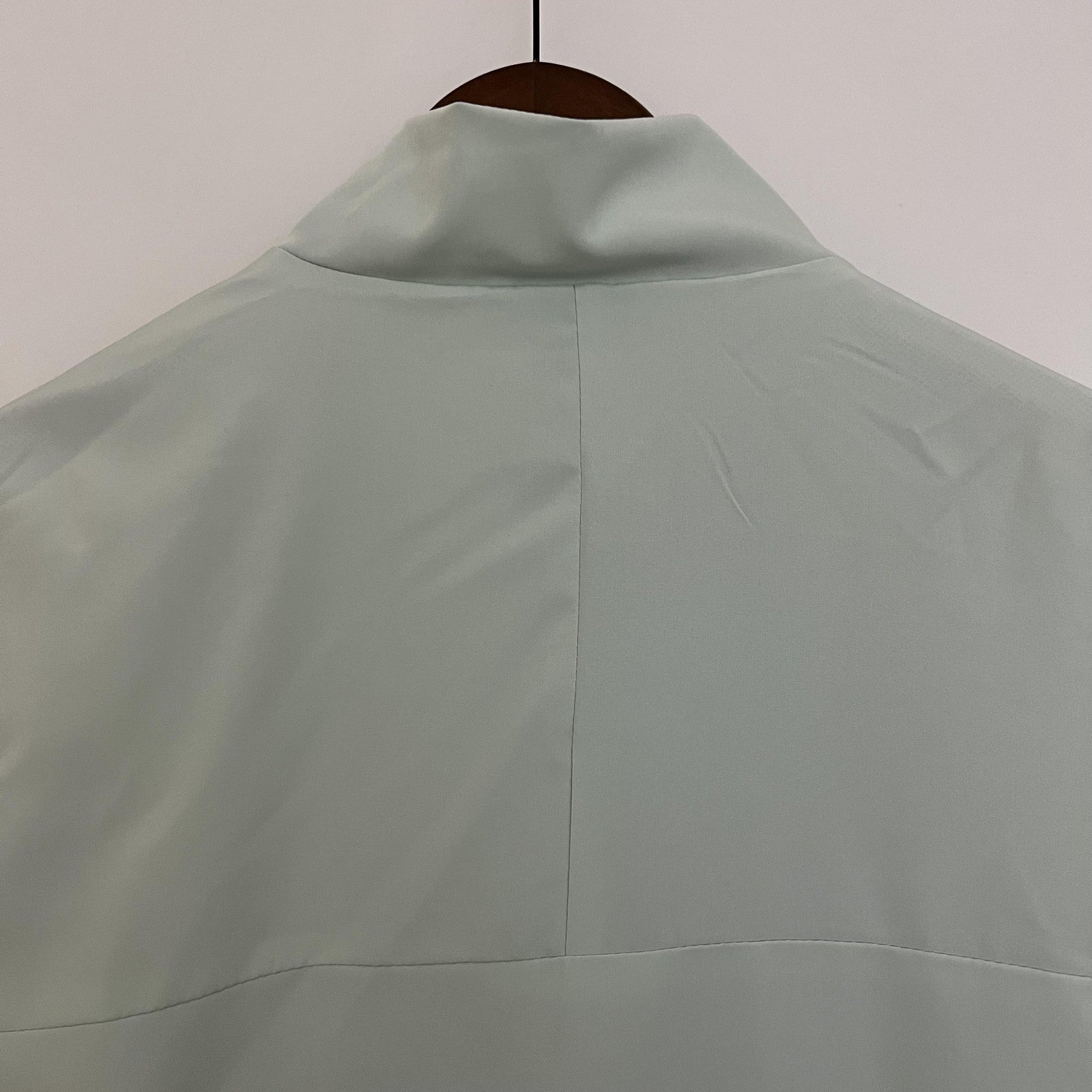 2023 New Windbreaker 7