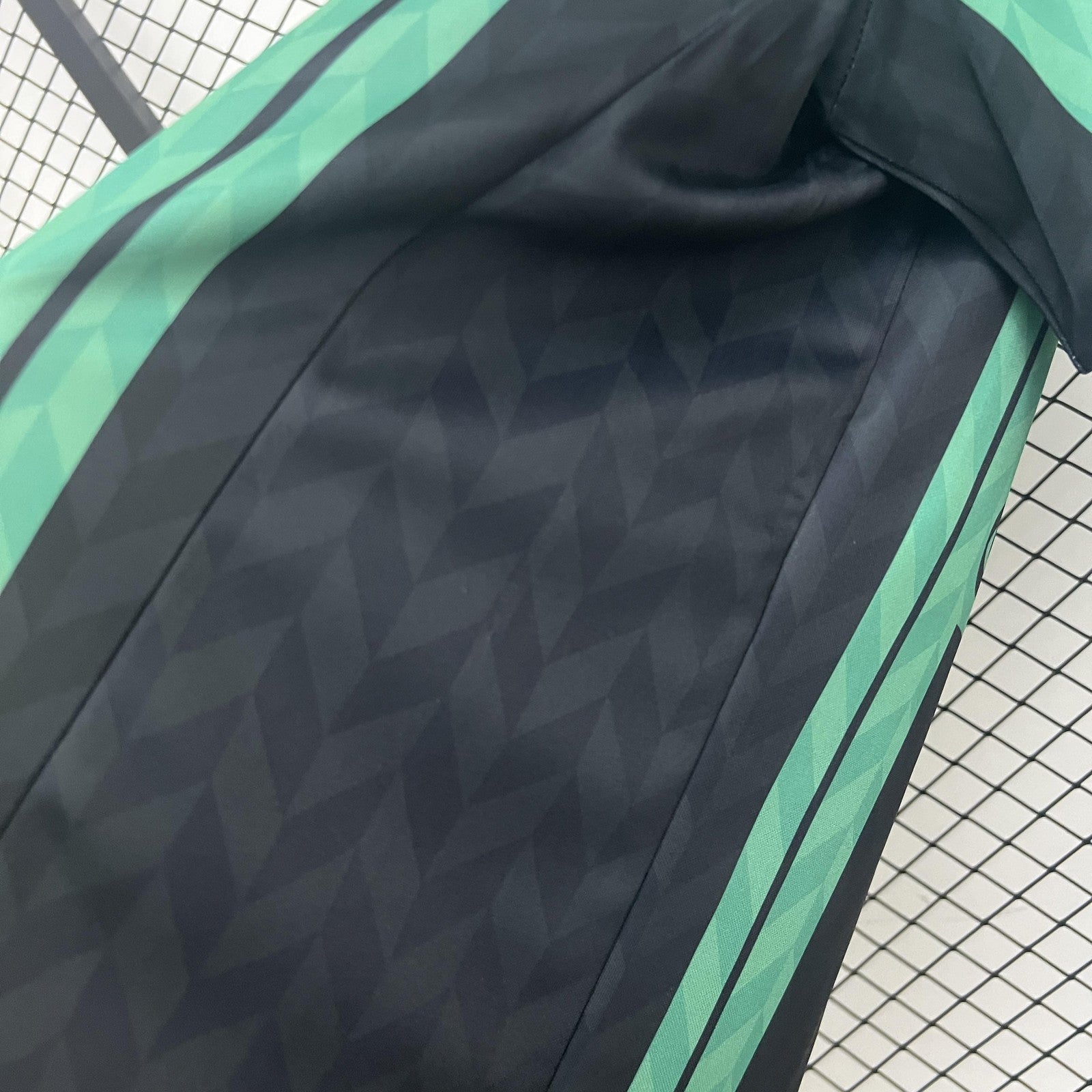 Retro Real Betis Special Edition