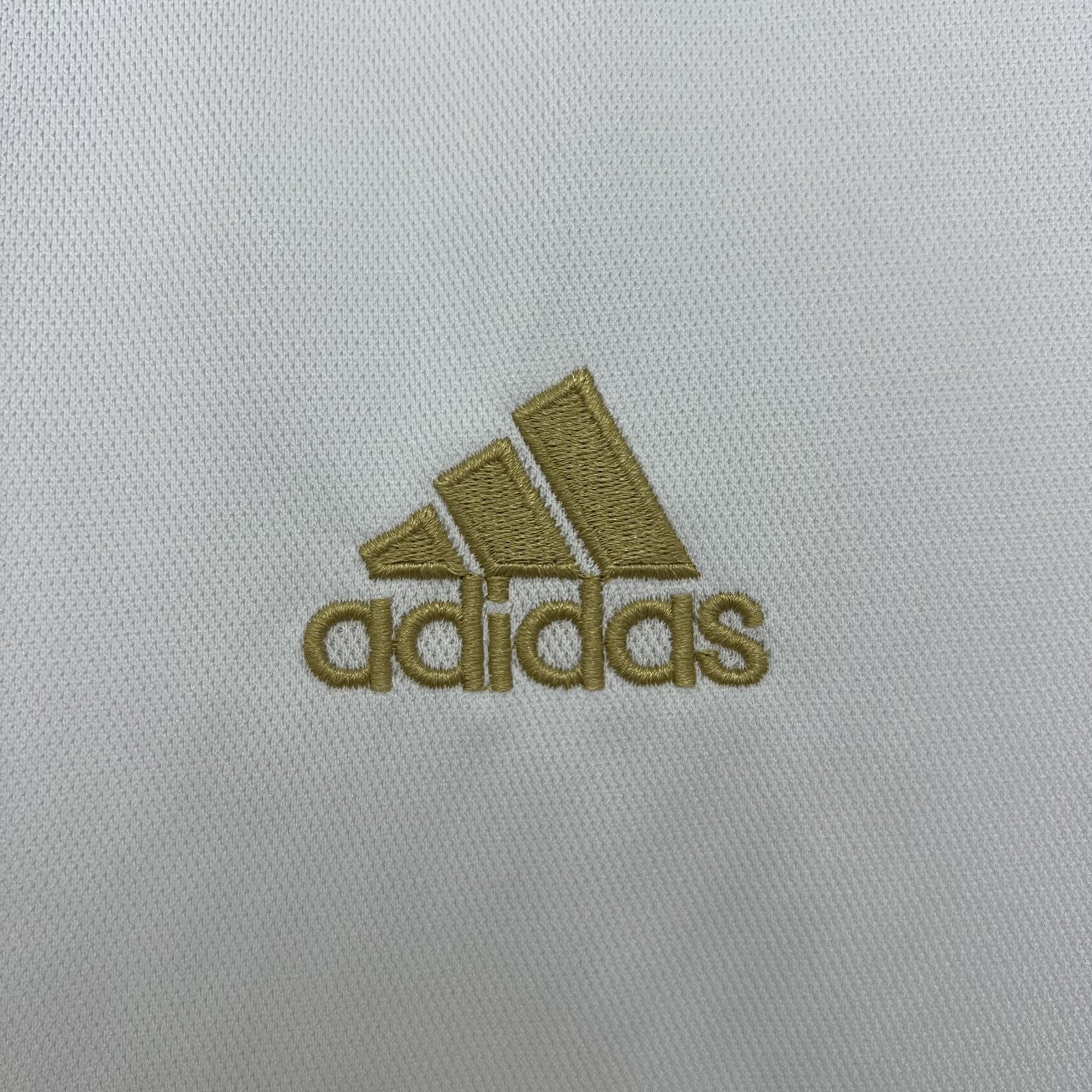 Retro Valencia 18 19 Home