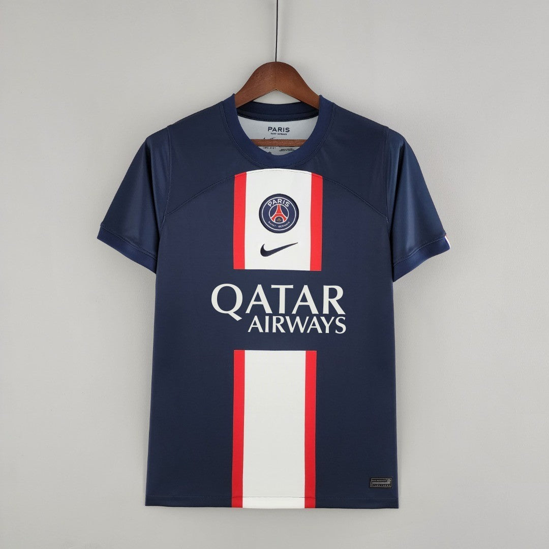22 23 Psg Home