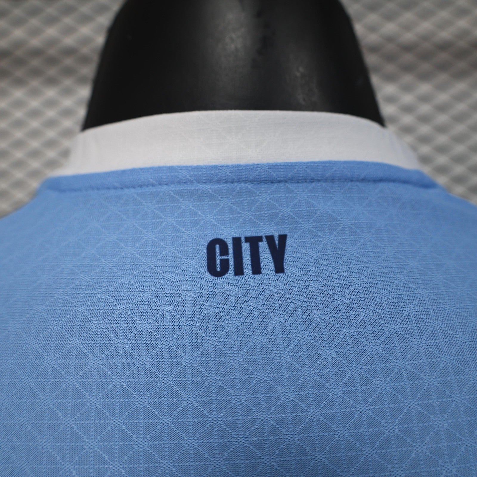 25 26 Players Manchester City Home