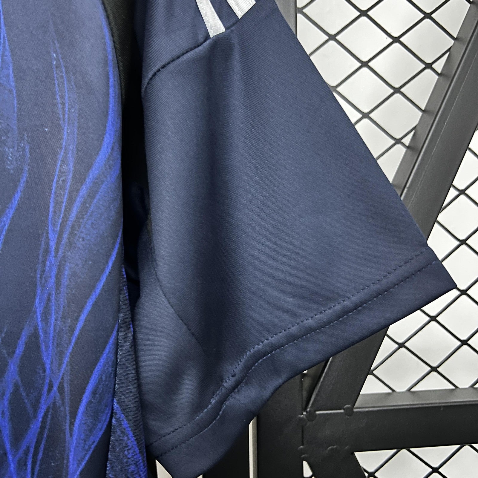 2024 Japan Special Edition 14