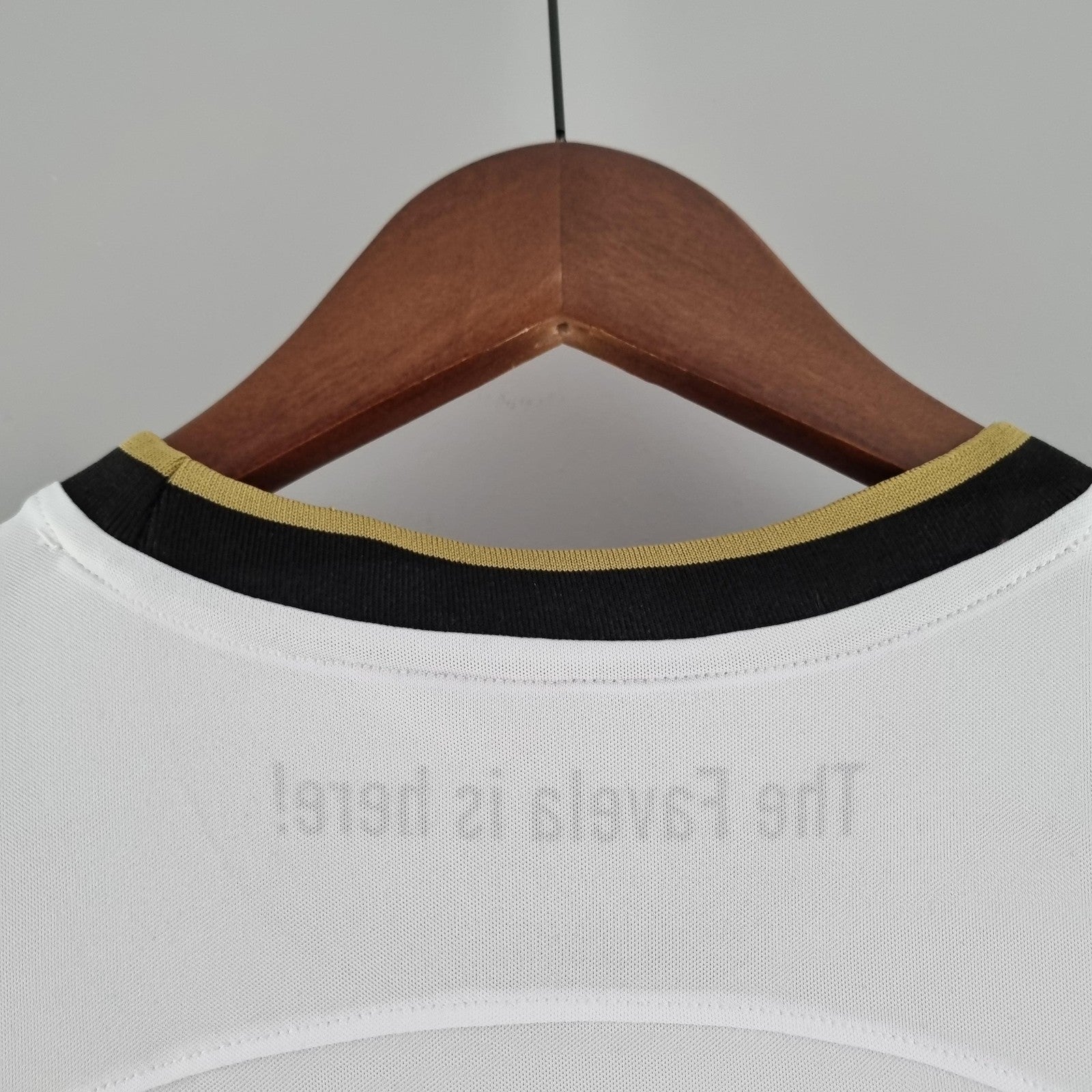 22 23 Corinthians Home