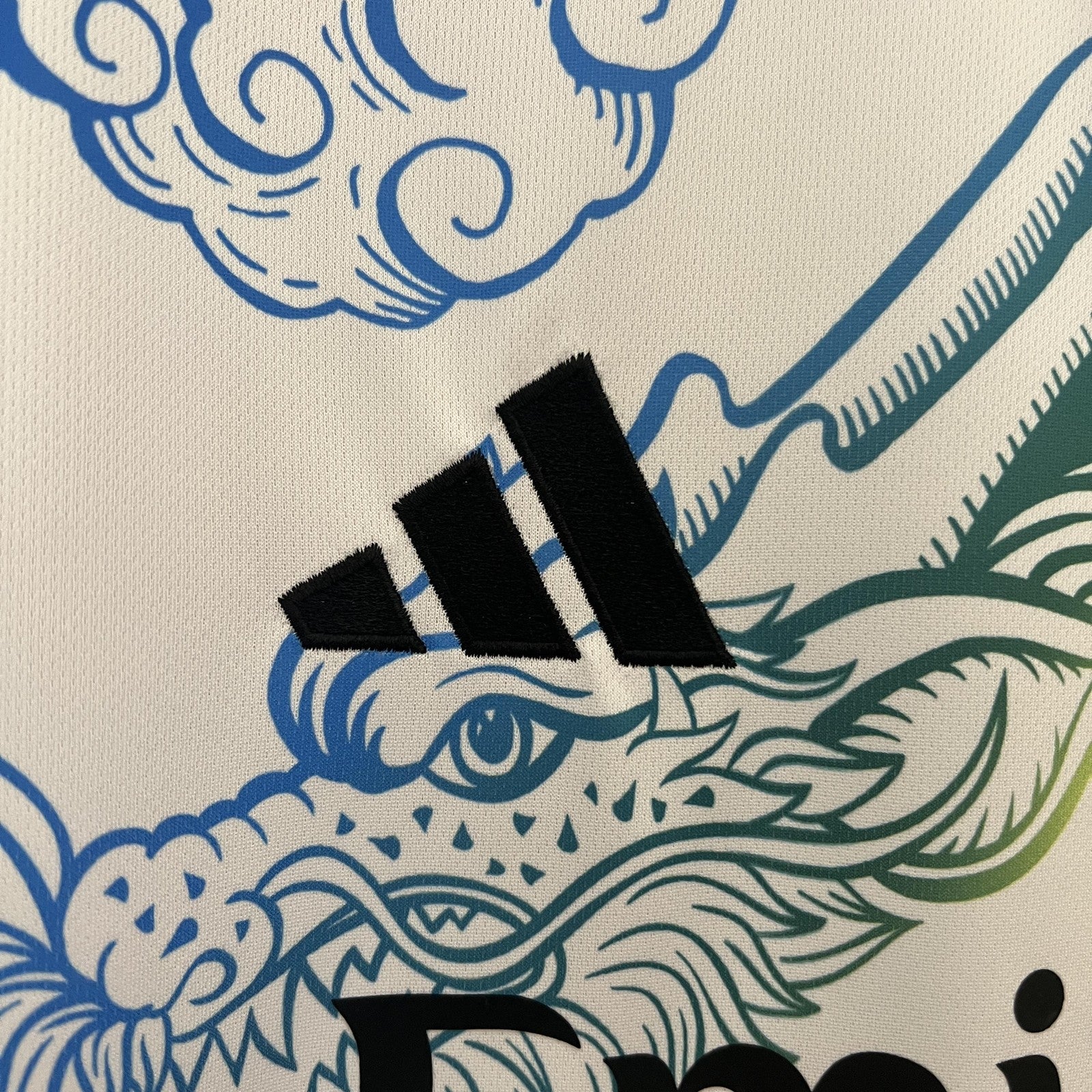 24 25 Real Madrid Special Edition 2