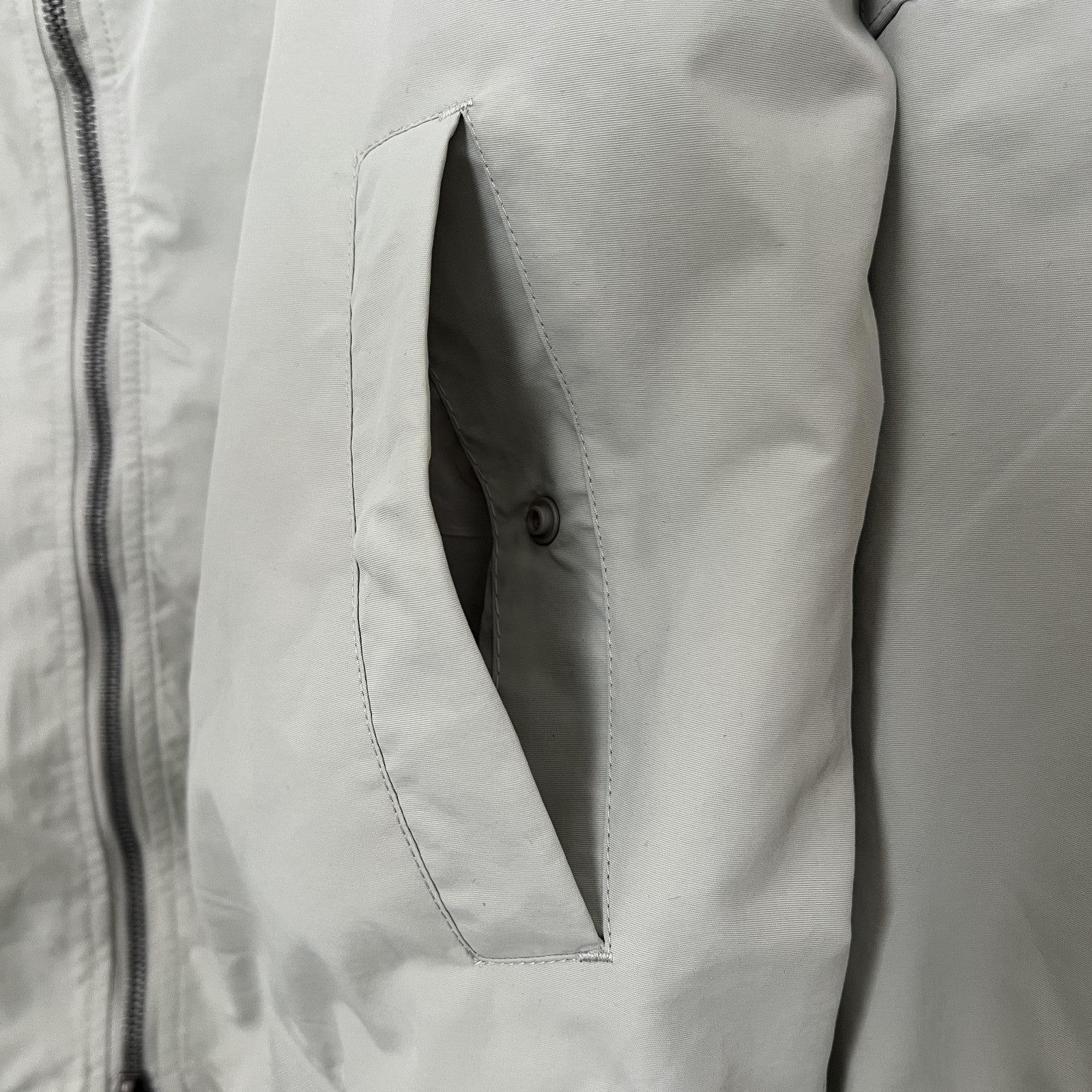 2024 New Windbreaker 17