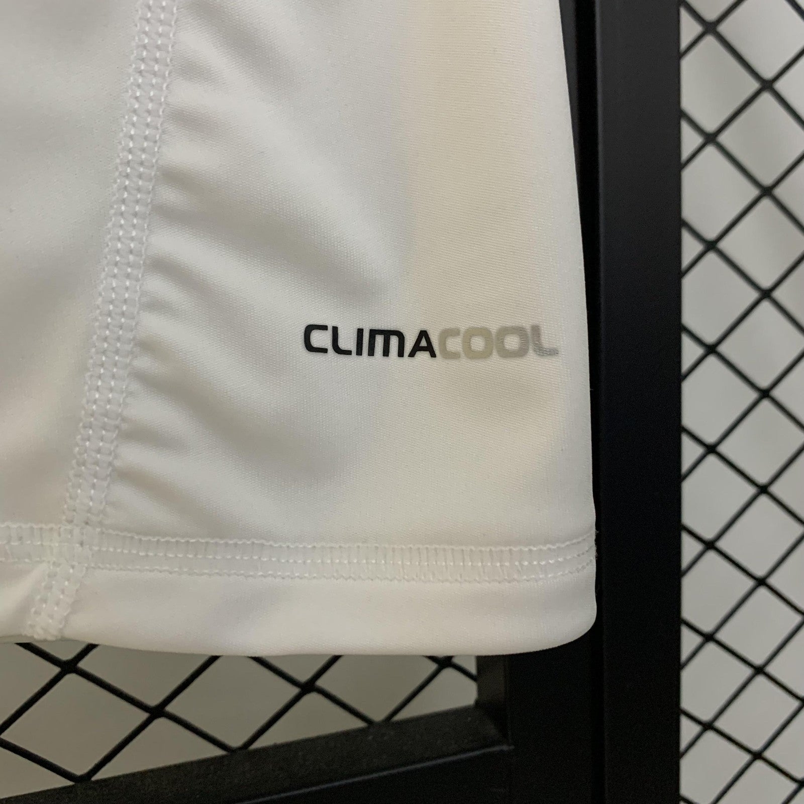 Retro Spain 2011 Away