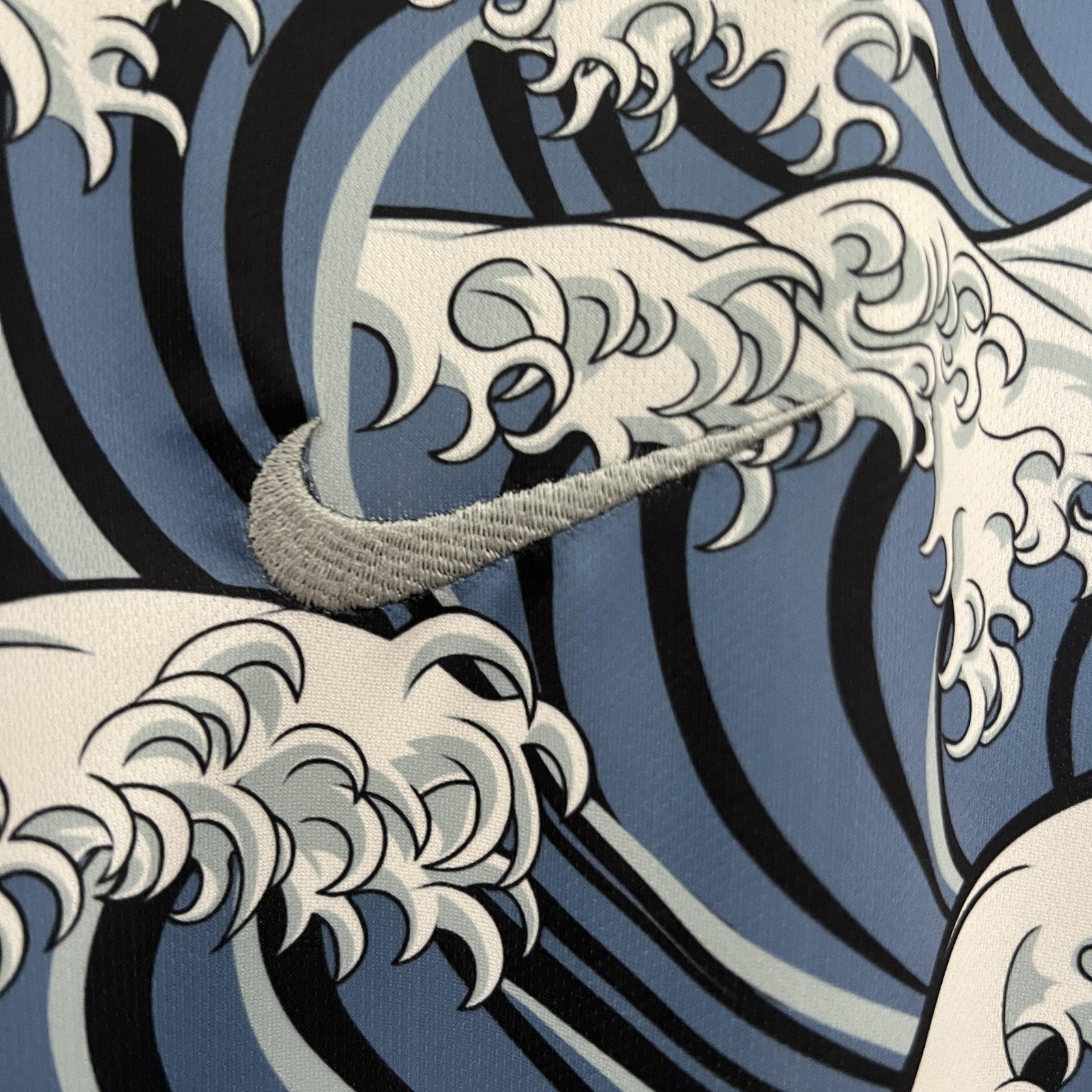 2024 Japan Special Edition 25