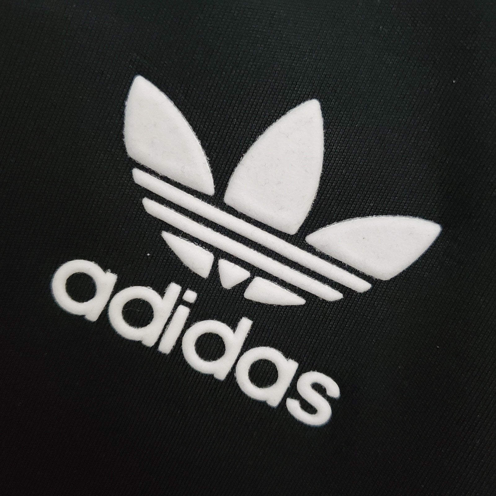 Retro 1991 Colo Colo Away