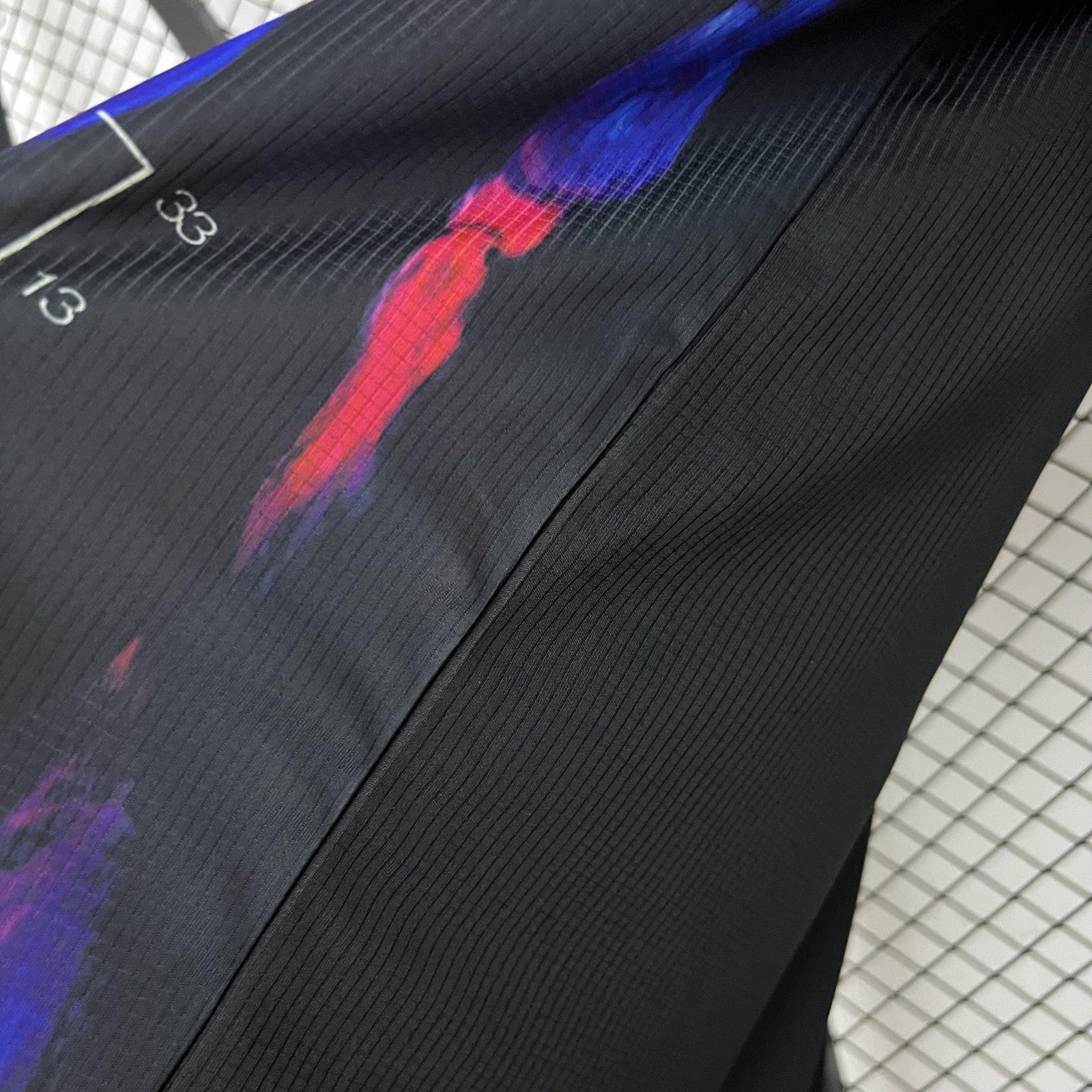 25 26 Barcelona Special Edition 8