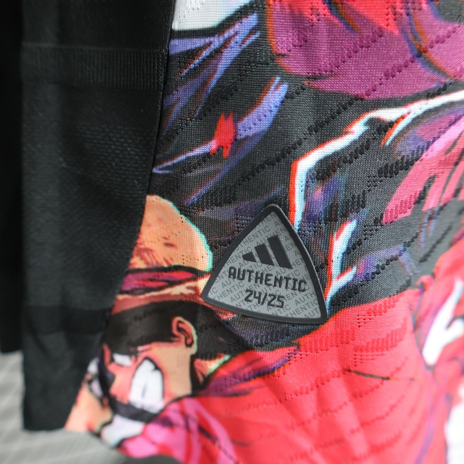 2025 Player Japan Special Edition 6