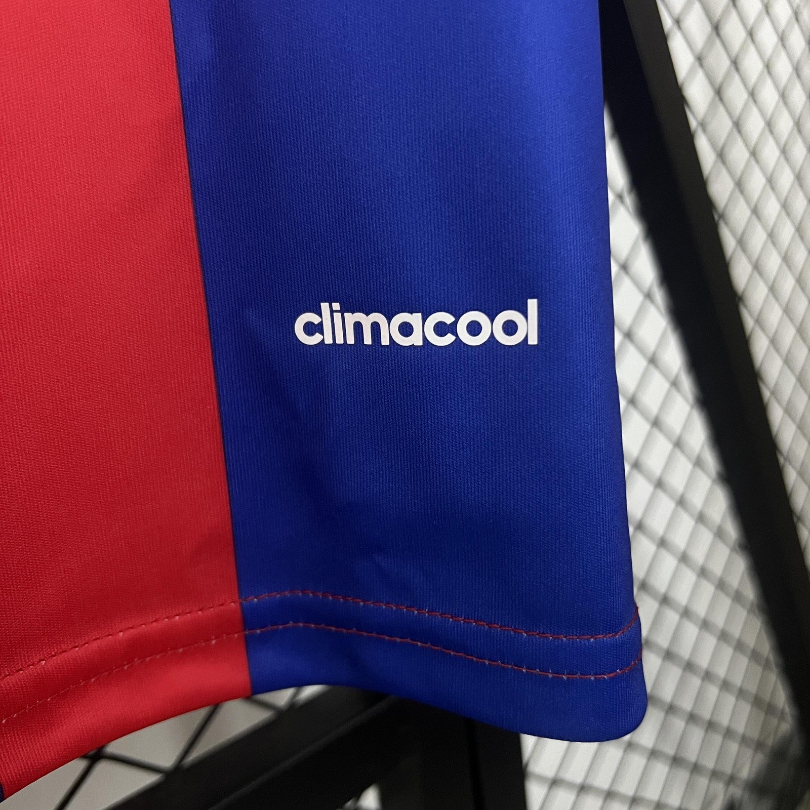 Retro Bayern Munich 14 15 Home