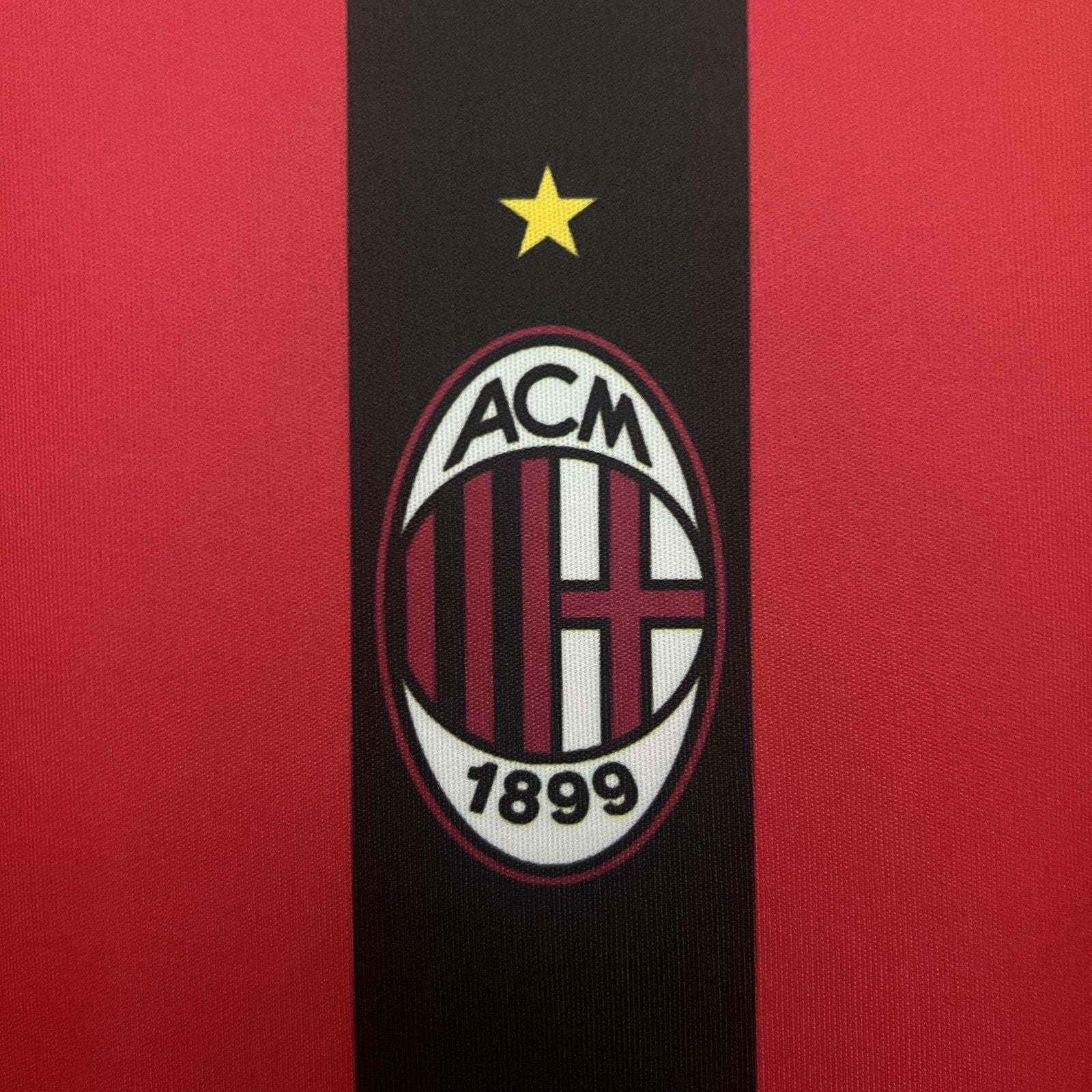 25 26 Ibrahimovic Special Edition