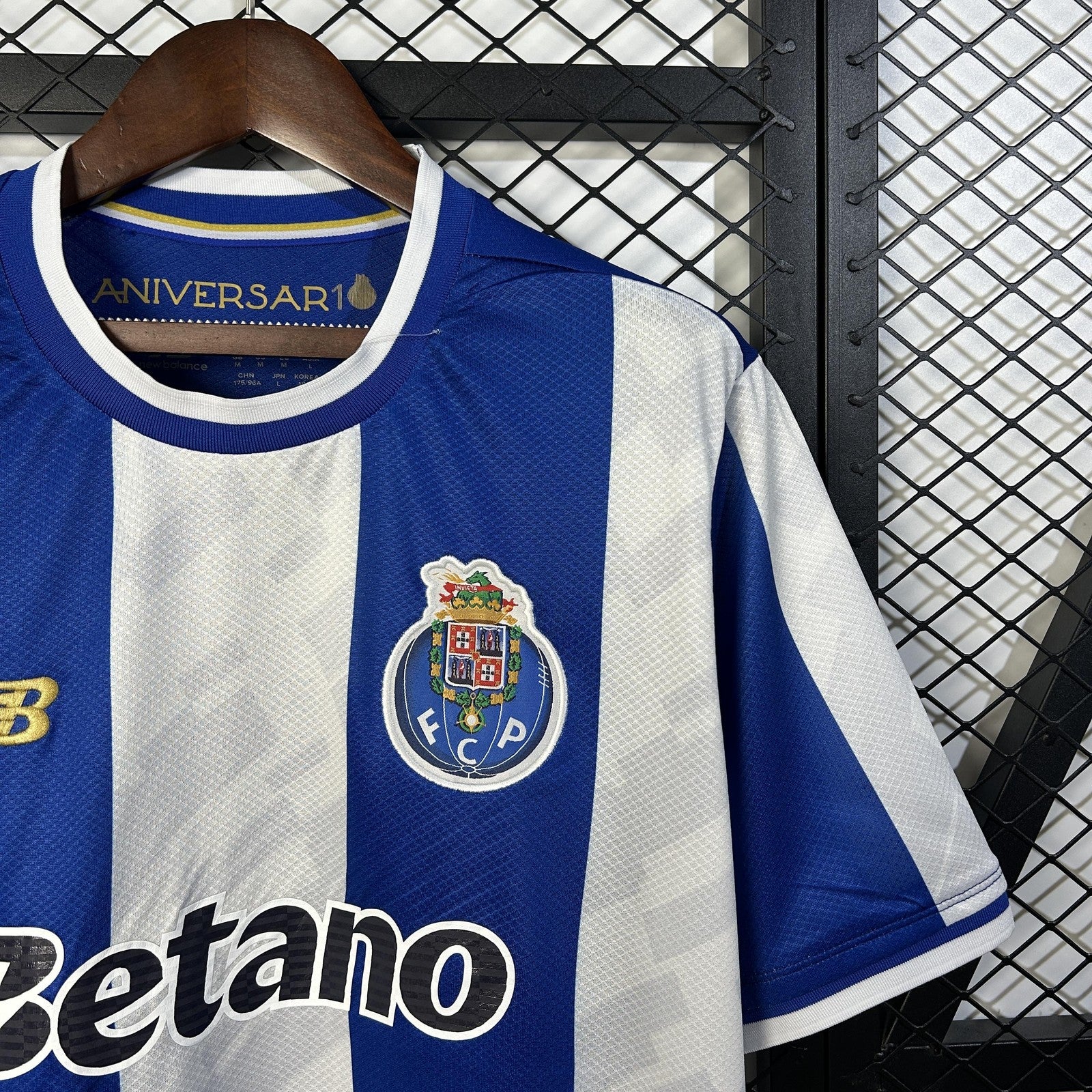 25 26 Porto Home