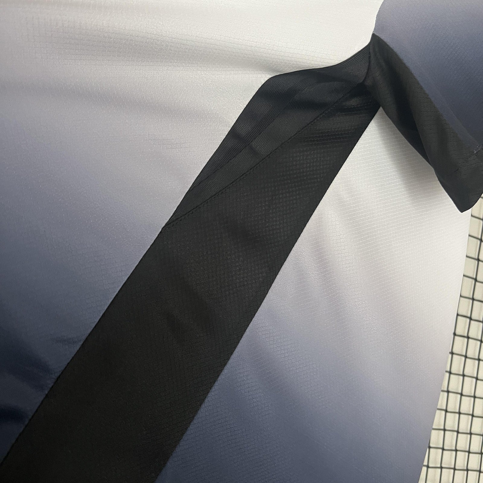 24 25 Corinthians Home All Sponsors